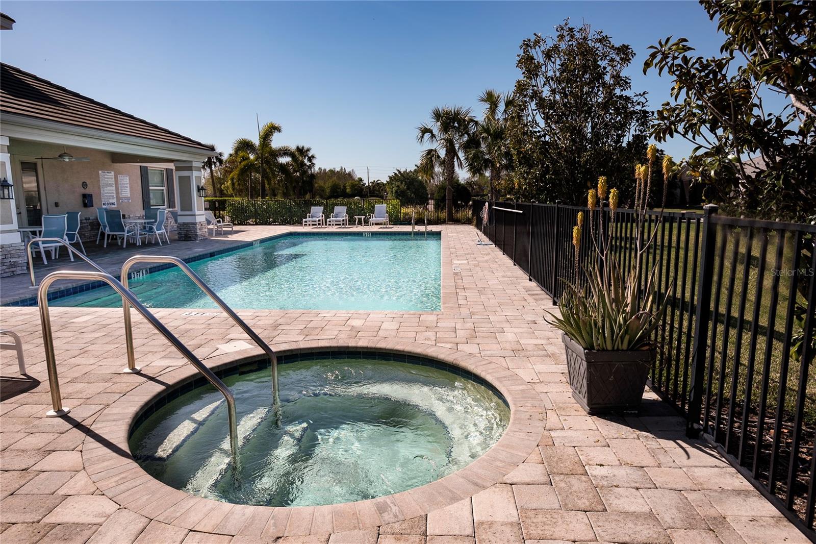 7547 CAMPUS CV, SARASOTA, FL, 34243