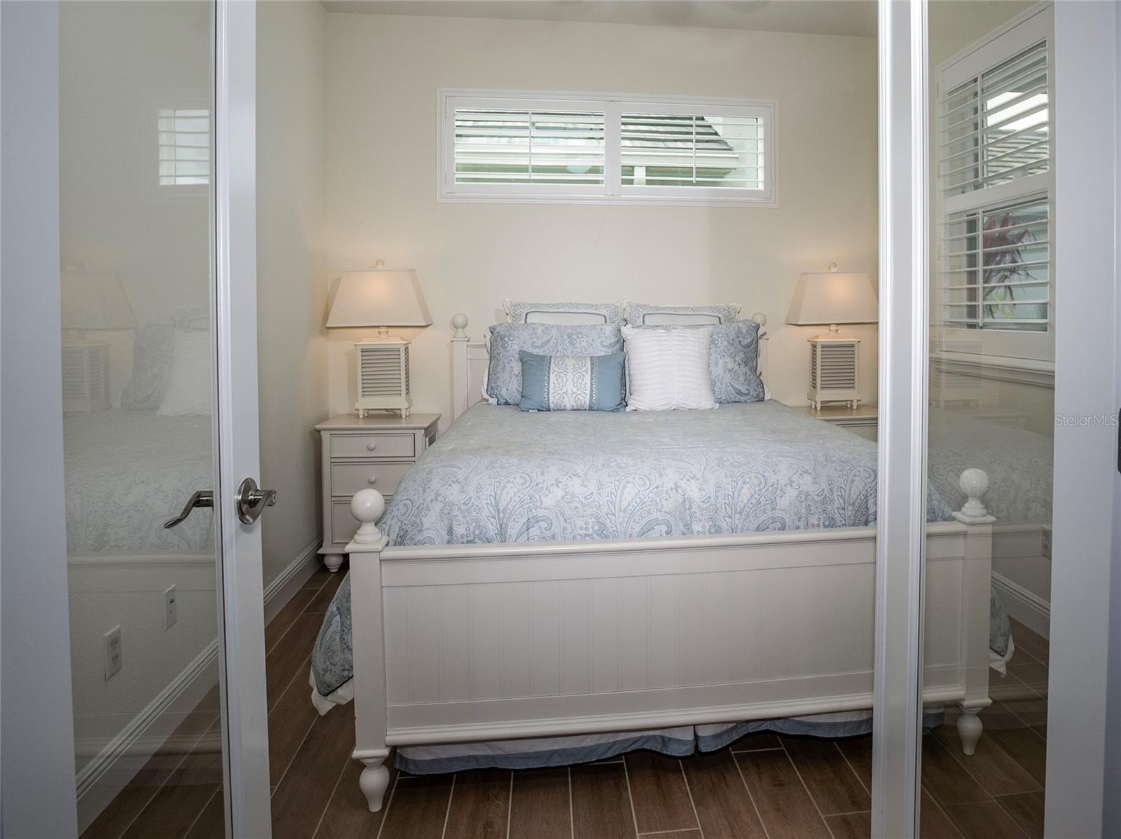 7547 CAMPUS CV, SARASOTA, FL, 34243