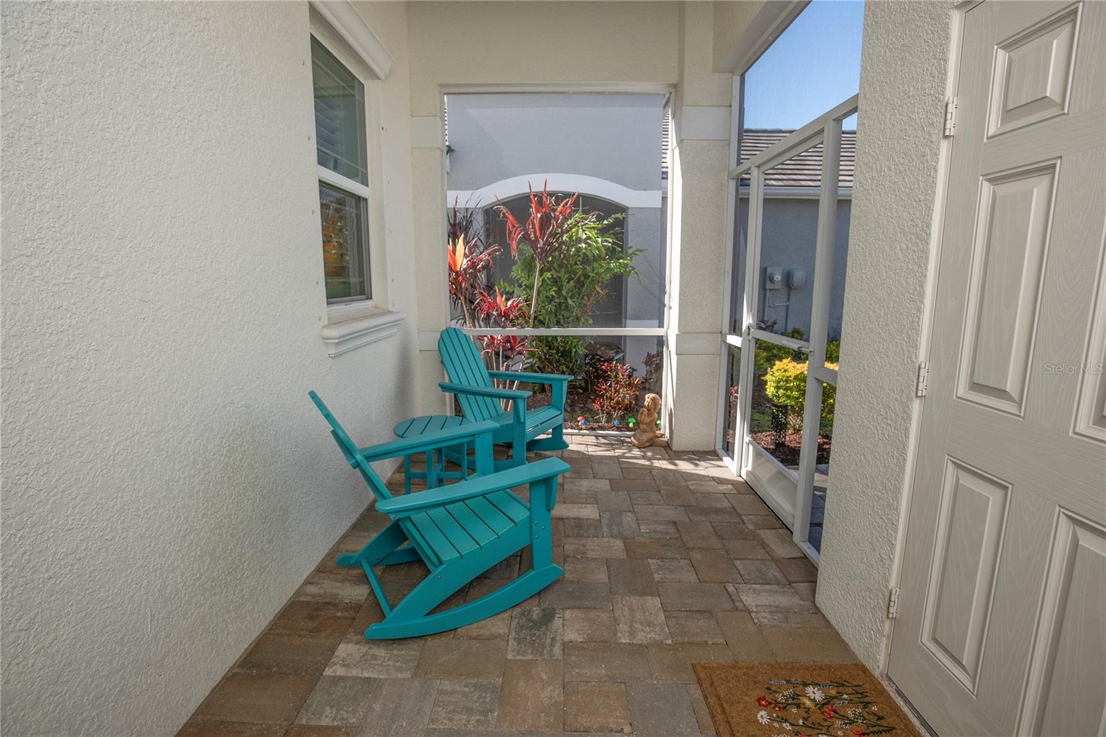 7547 CAMPUS CV, SARASOTA, FL, 34243