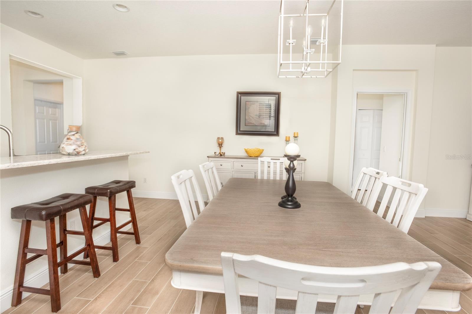 7547 CAMPUS CV, SARASOTA, FL, 34243
