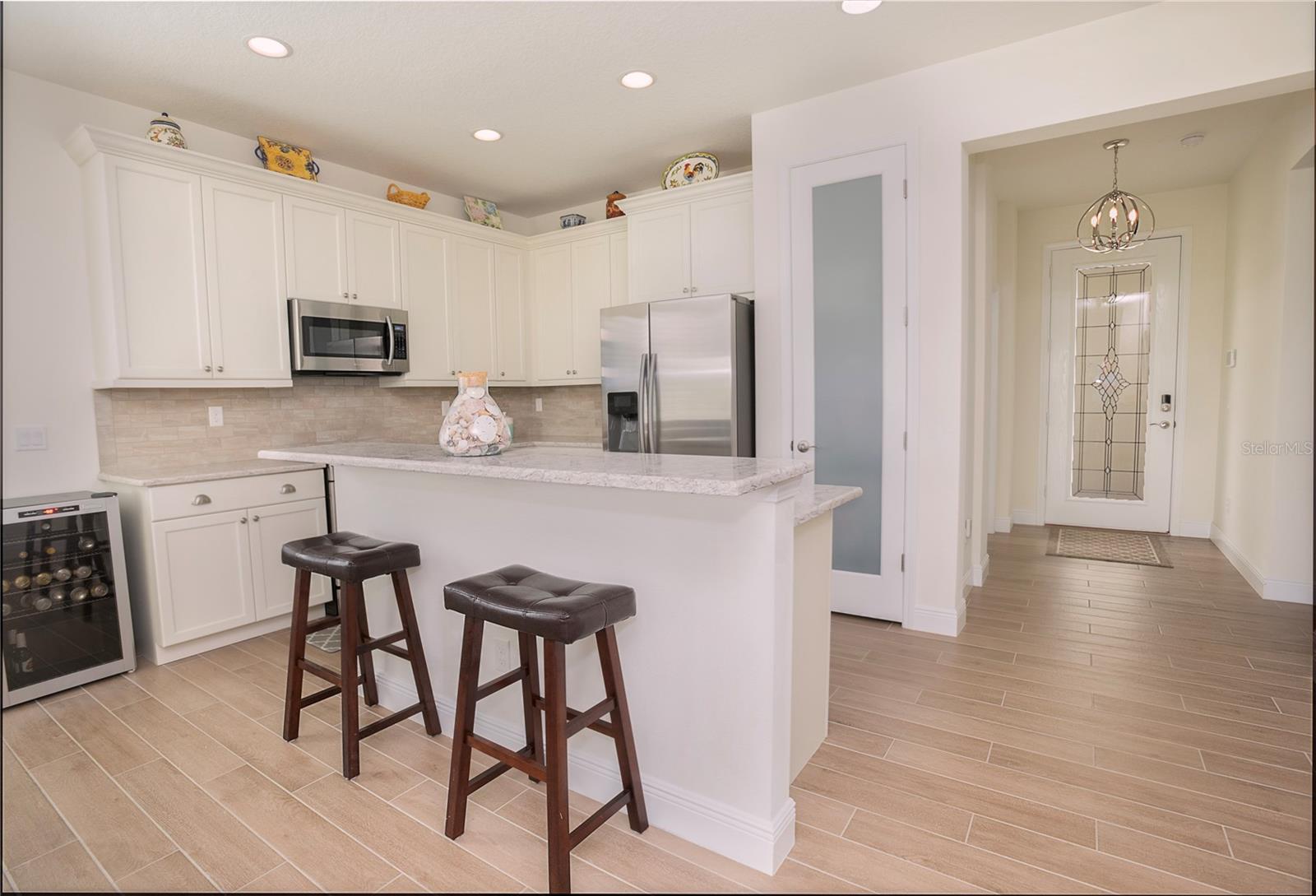 7547 CAMPUS CV, SARASOTA, FL, 34243