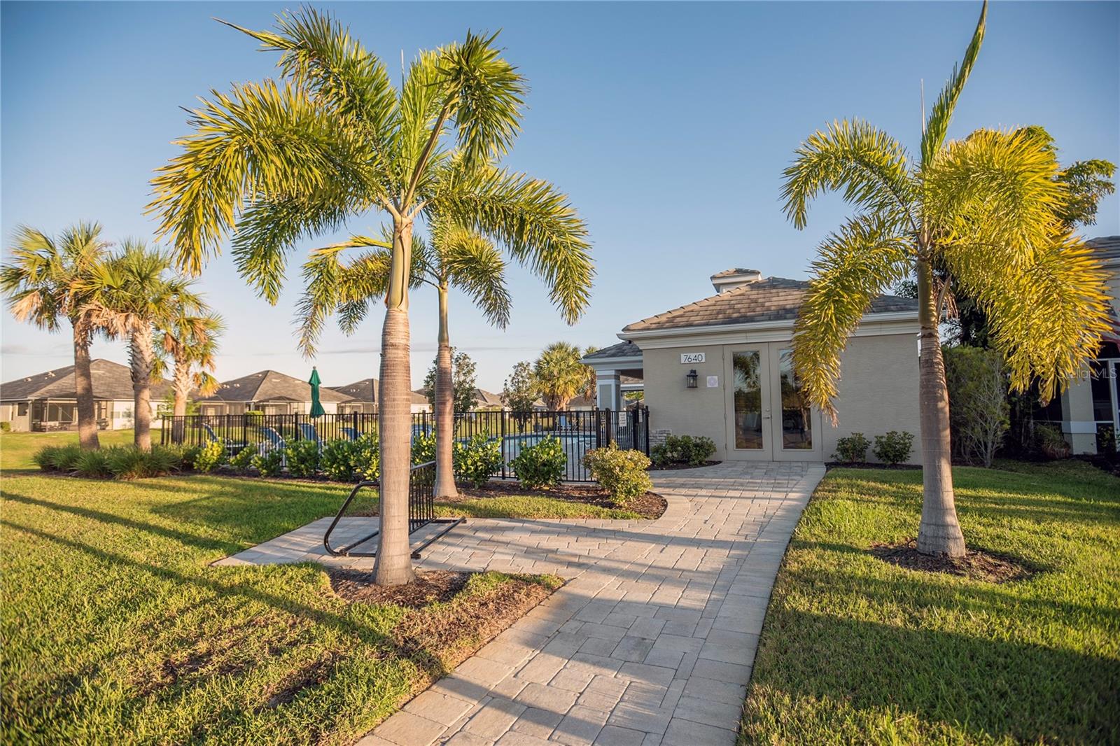 7547 CAMPUS CV, SARASOTA, FL, 34243