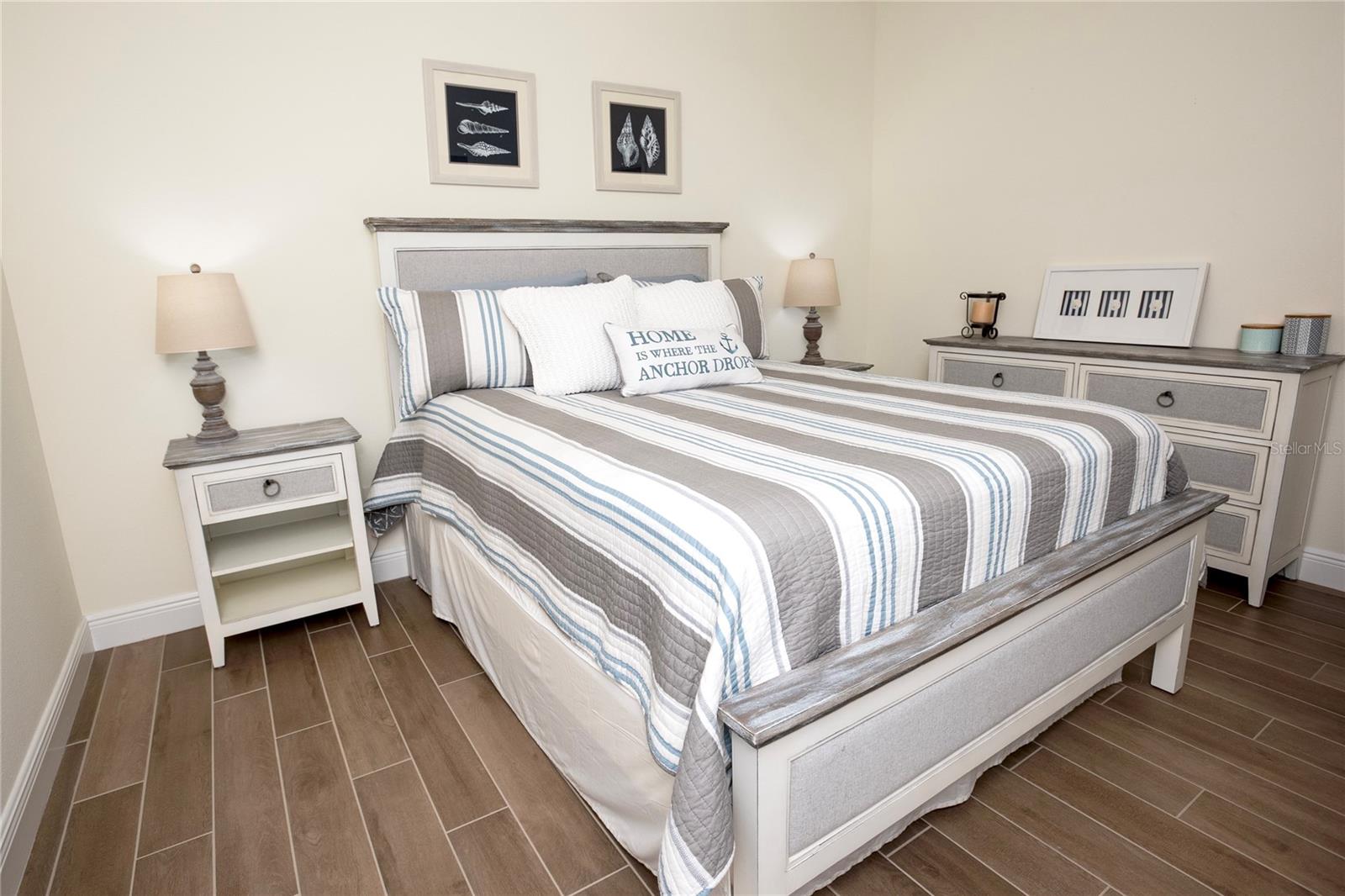 7547 CAMPUS CV, SARASOTA, FL, 34243