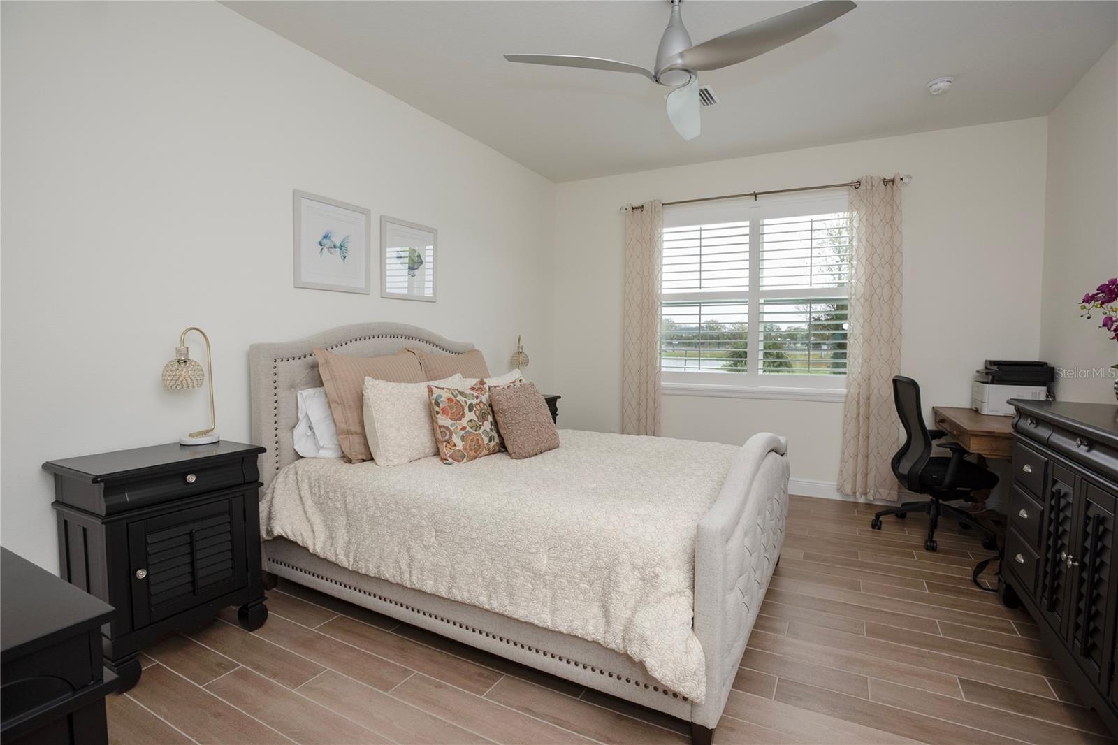 7547 CAMPUS CV, SARASOTA, FL, 34243
