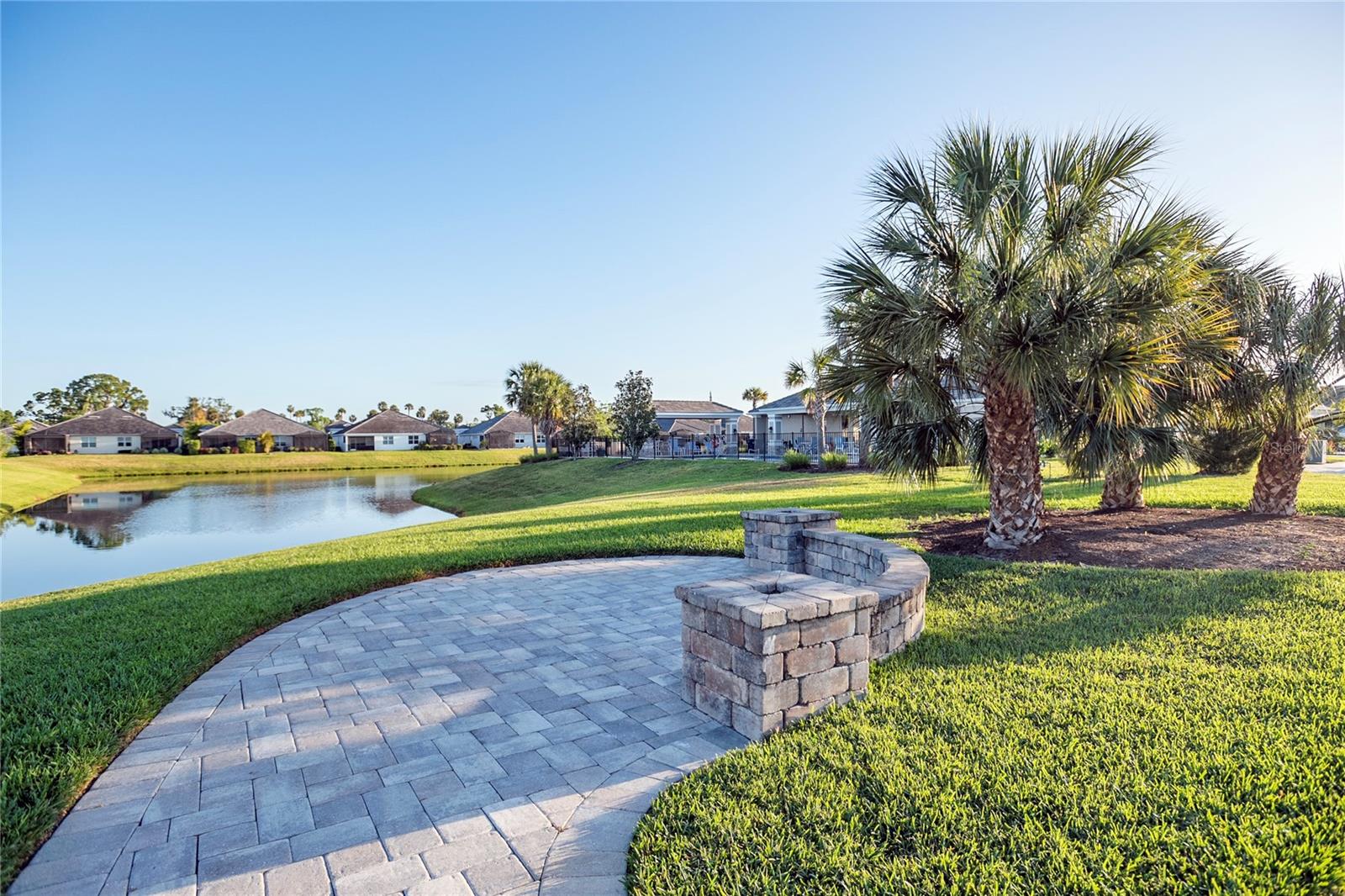 7547 CAMPUS CV, SARASOTA, FL, 34243