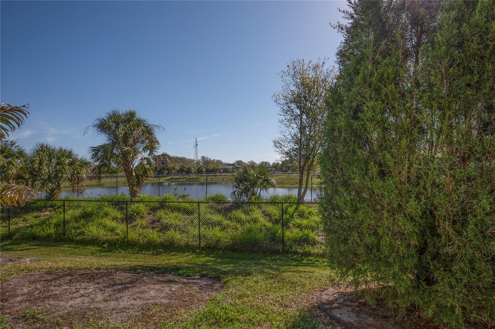 7547 CAMPUS CV, SARASOTA, FL, 34243