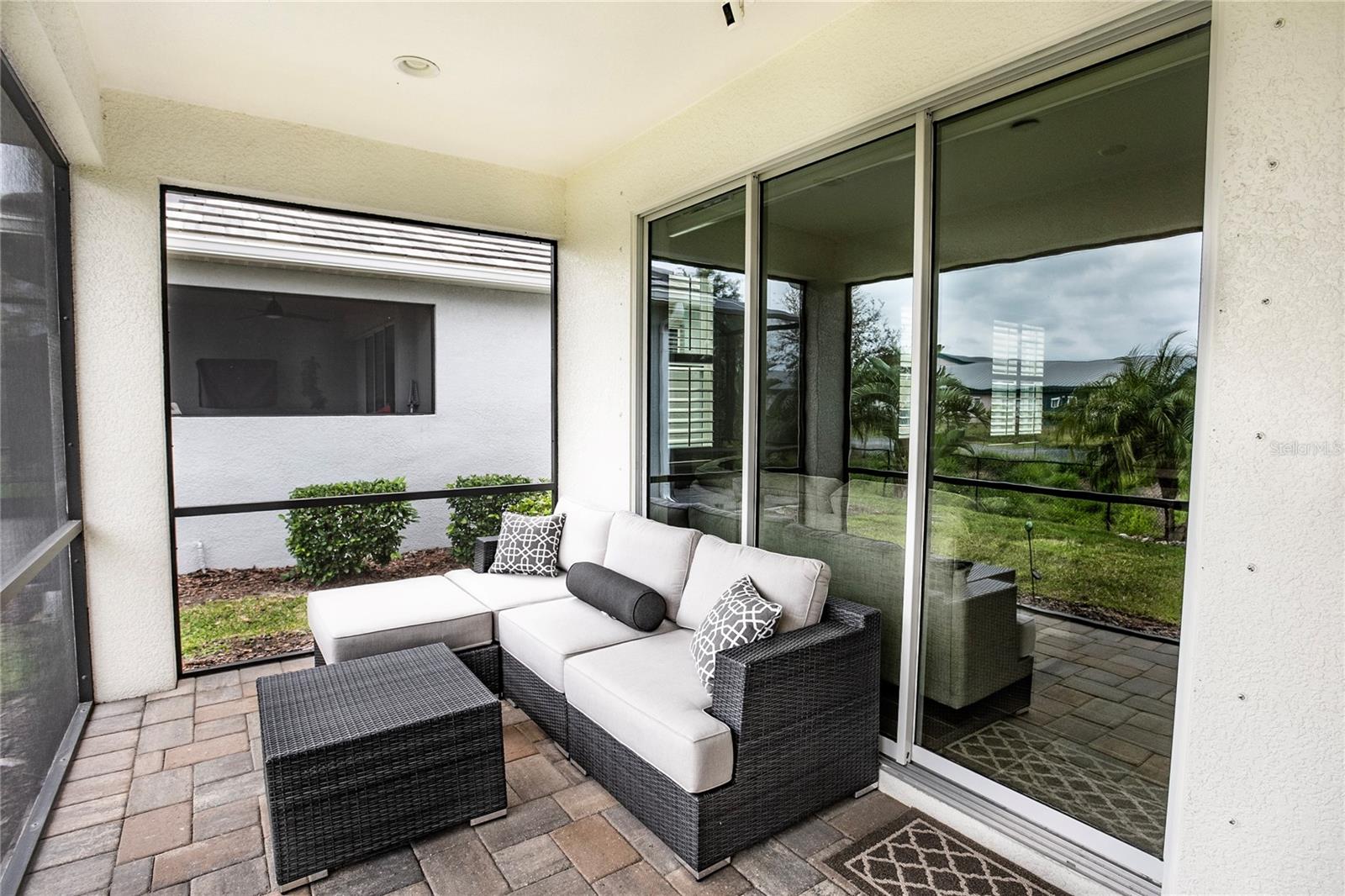 7547 CAMPUS CV, SARASOTA, FL, 34243