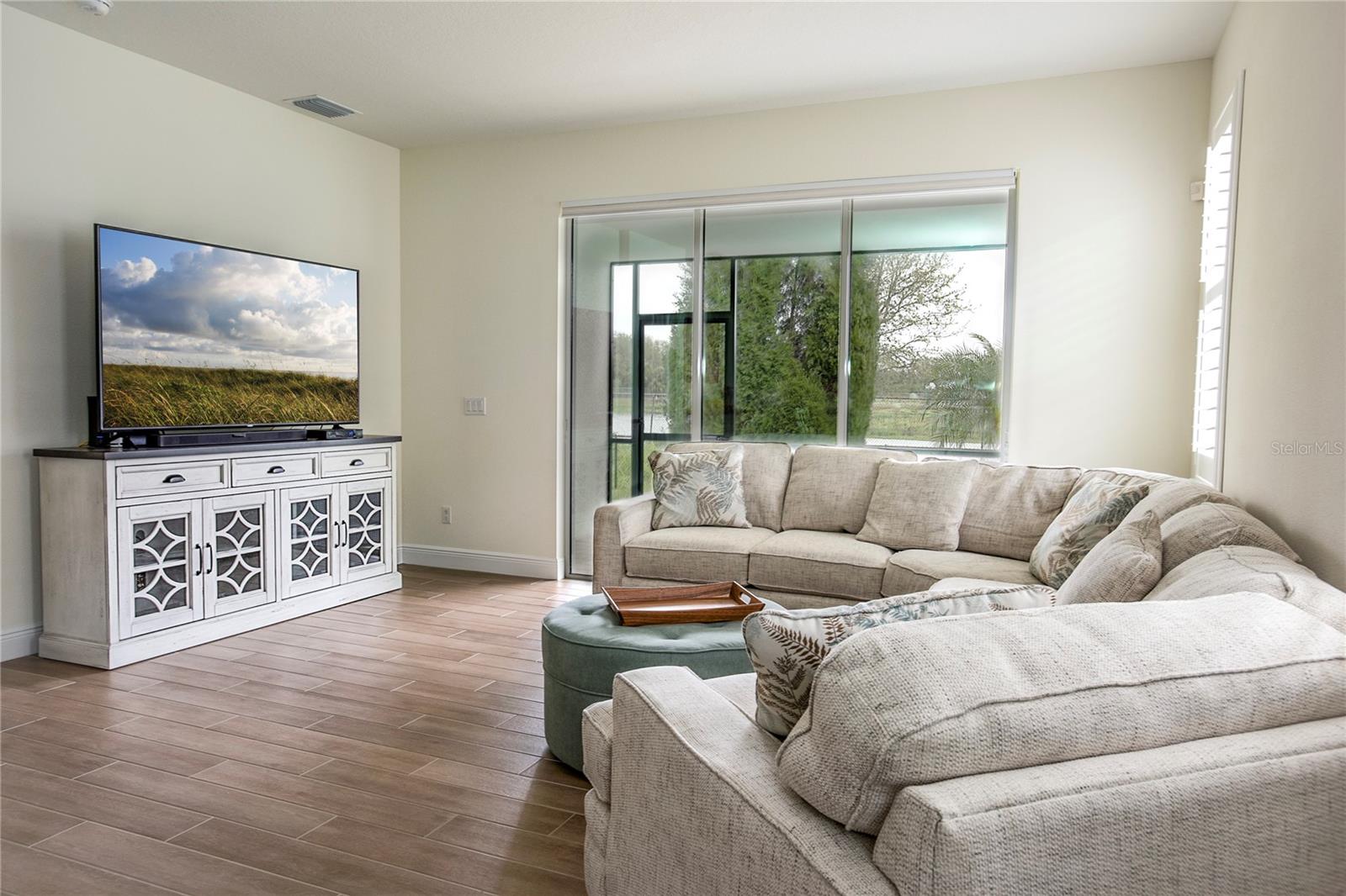 7547 CAMPUS CV, SARASOTA, FL, 34243