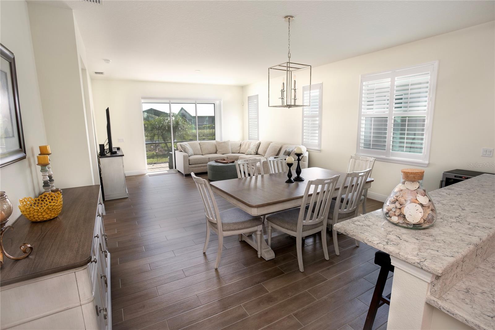 7547 CAMPUS CV, SARASOTA, FL, 34243