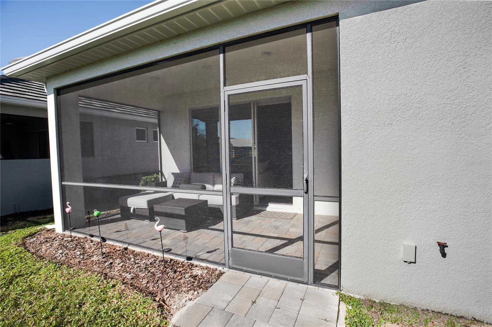 7547 CAMPUS CV, SARASOTA, FL, 34243