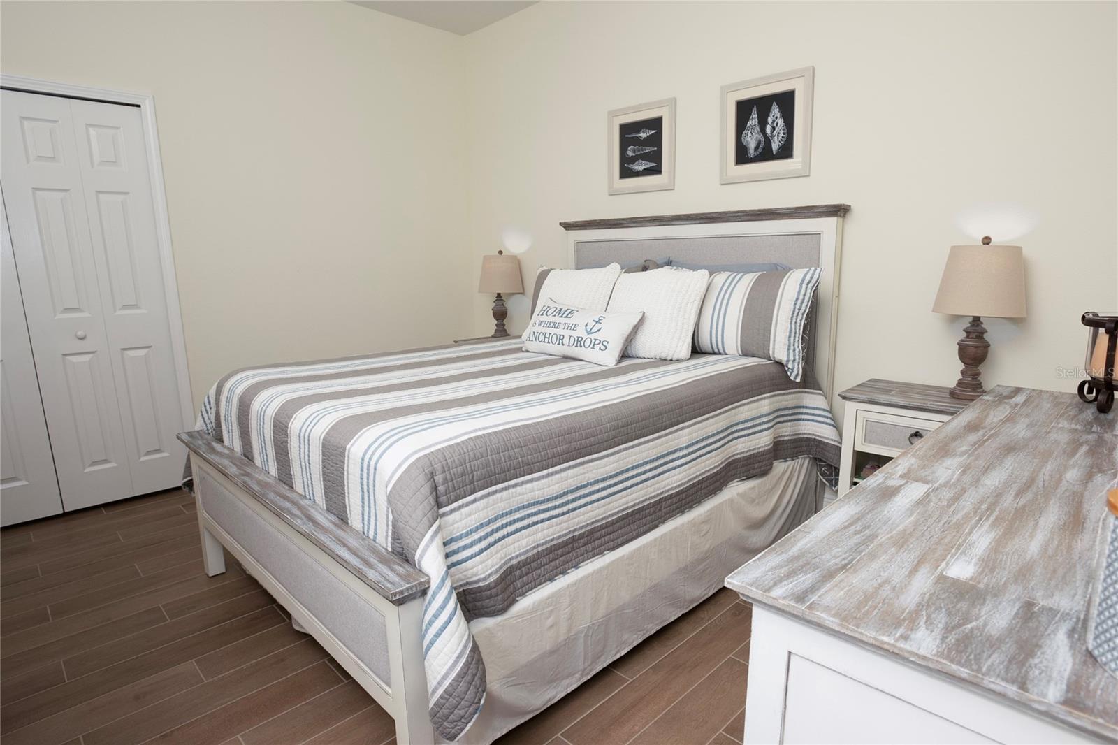 7547 CAMPUS CV, SARASOTA, FL, 34243