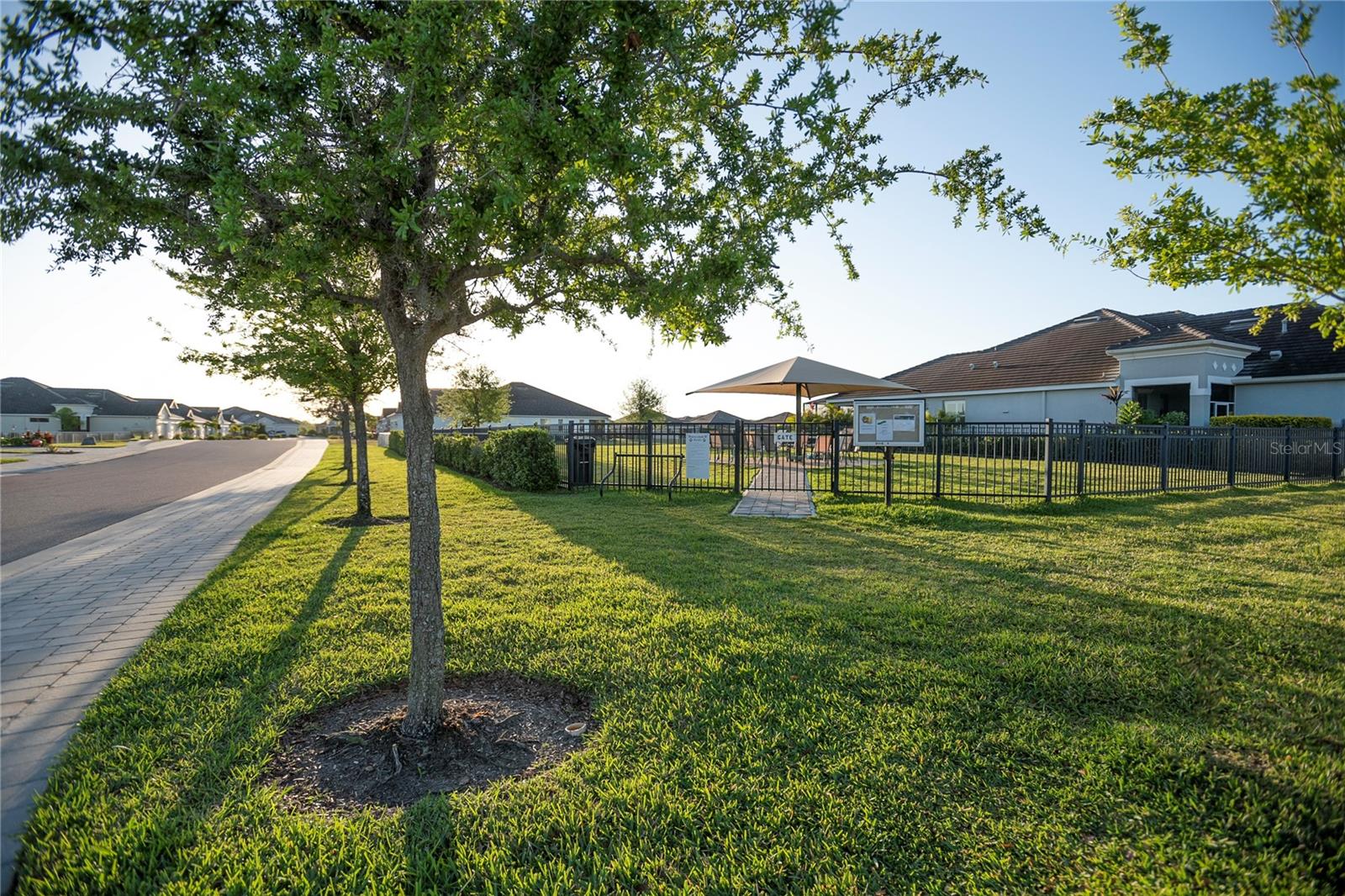 7547 CAMPUS CV, SARASOTA, FL, 34243