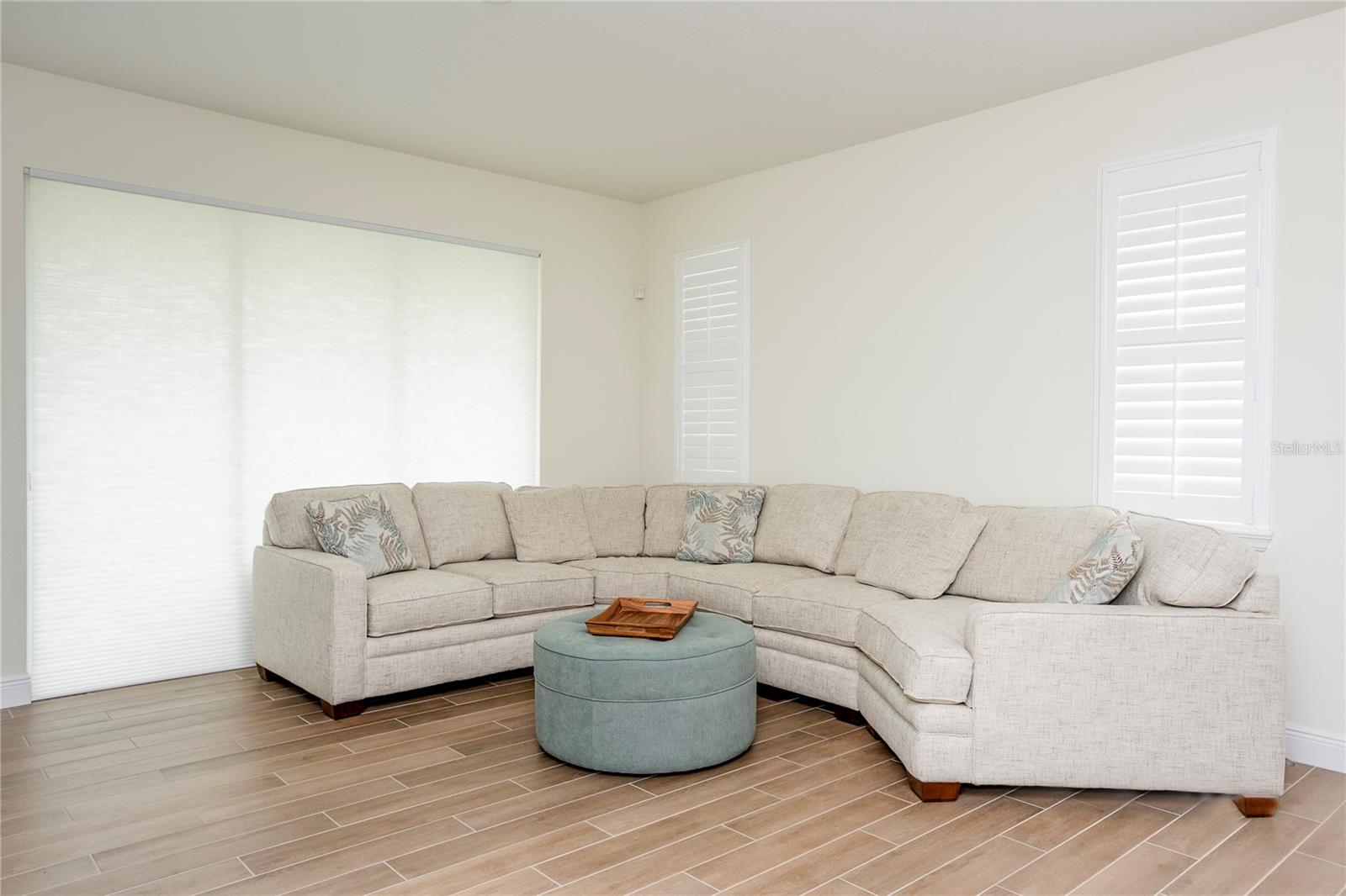 7547 CAMPUS CV, SARASOTA, FL, 34243