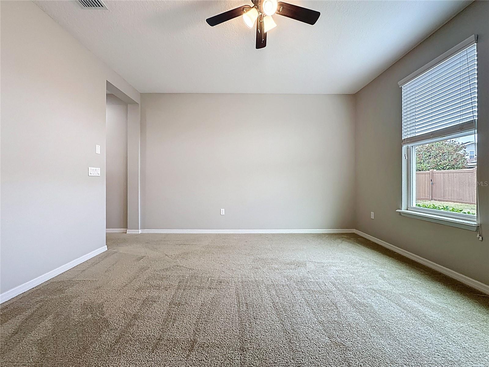 345 ALCOVE DR, GROVELAND, FL, 34736