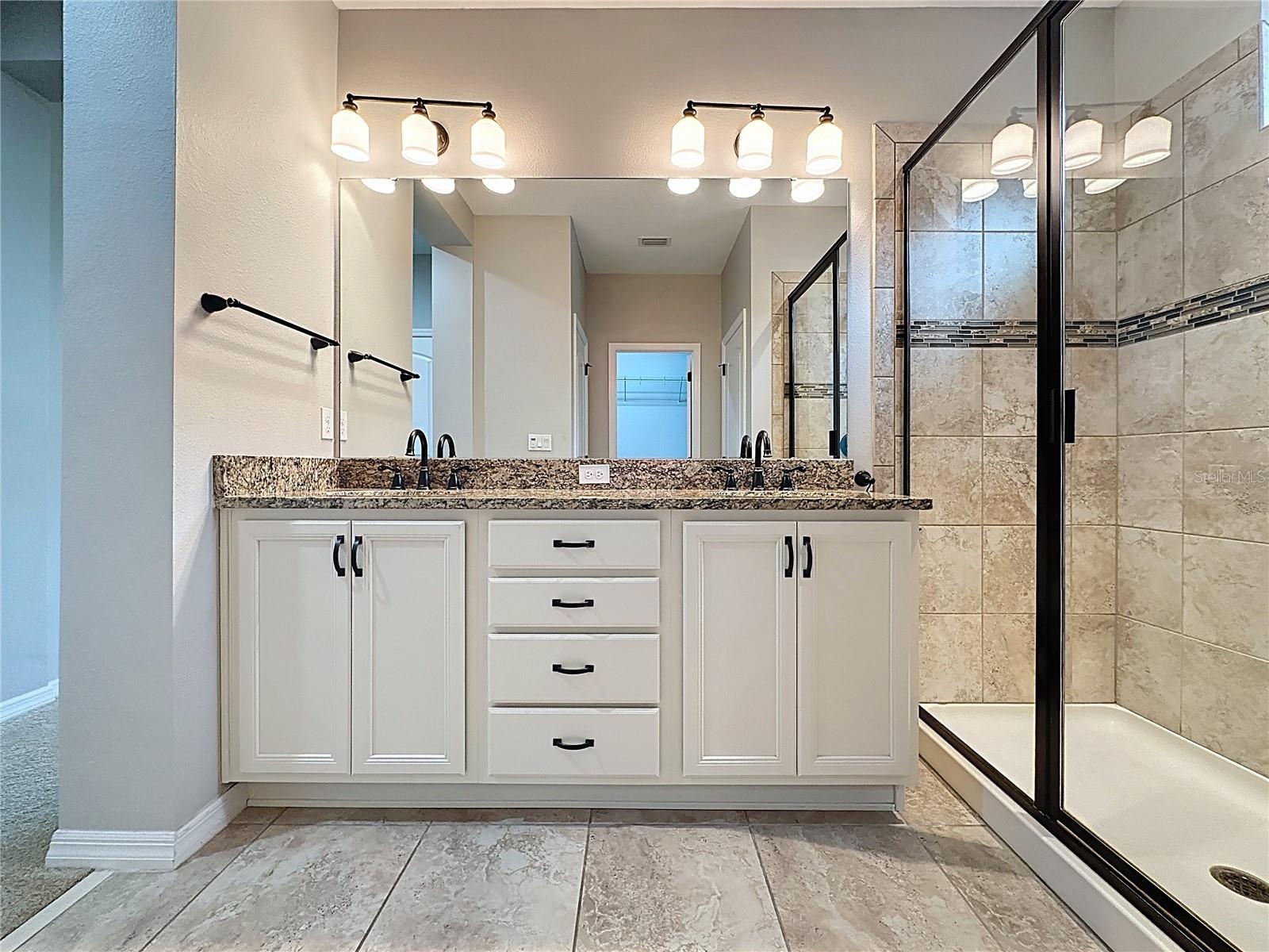 345 ALCOVE DR, GROVELAND, FL, 34736