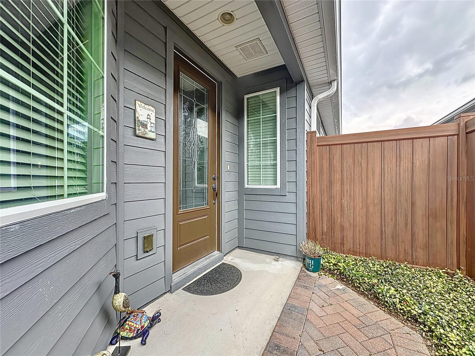 345 ALCOVE DR, GROVELAND, FL, 34736