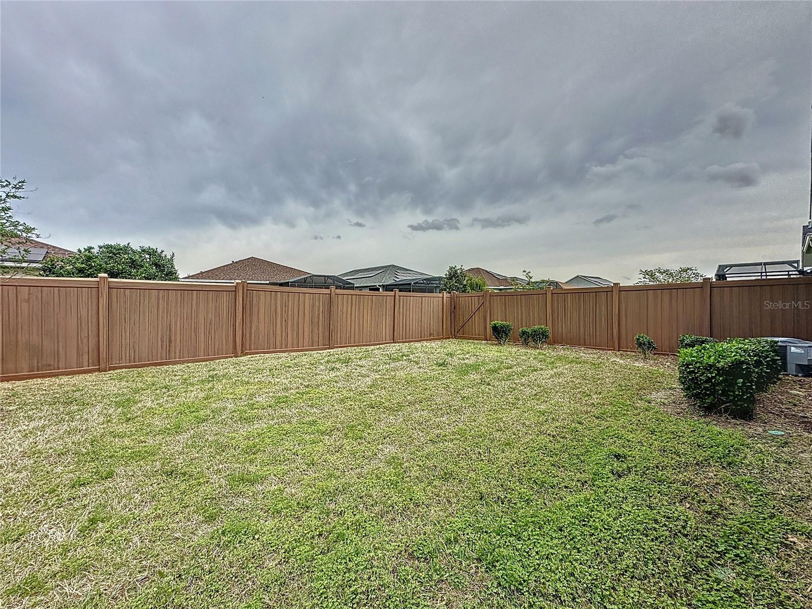 345 ALCOVE DR, GROVELAND, FL, 34736