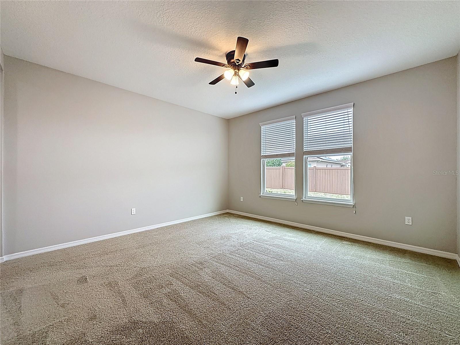 345 ALCOVE DR, GROVELAND, FL, 34736