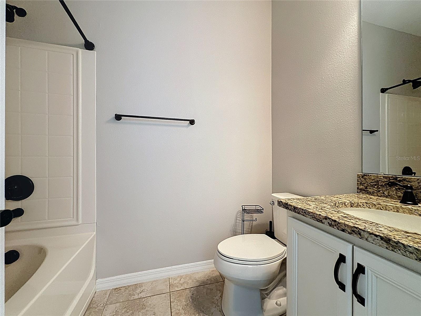 345 ALCOVE DR, GROVELAND, FL, 34736