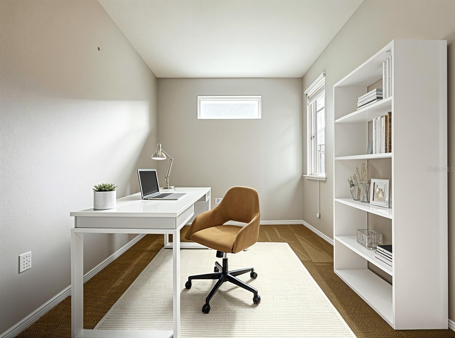 345 ALCOVE DR, GROVELAND, FL, 34736