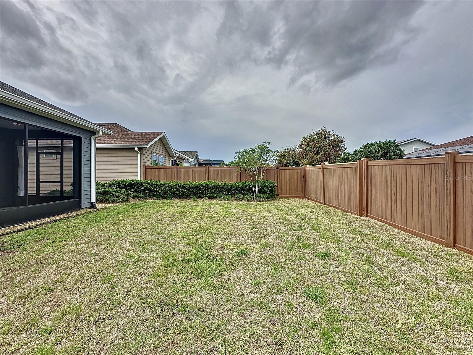 345 ALCOVE DR, GROVELAND, FL, 34736