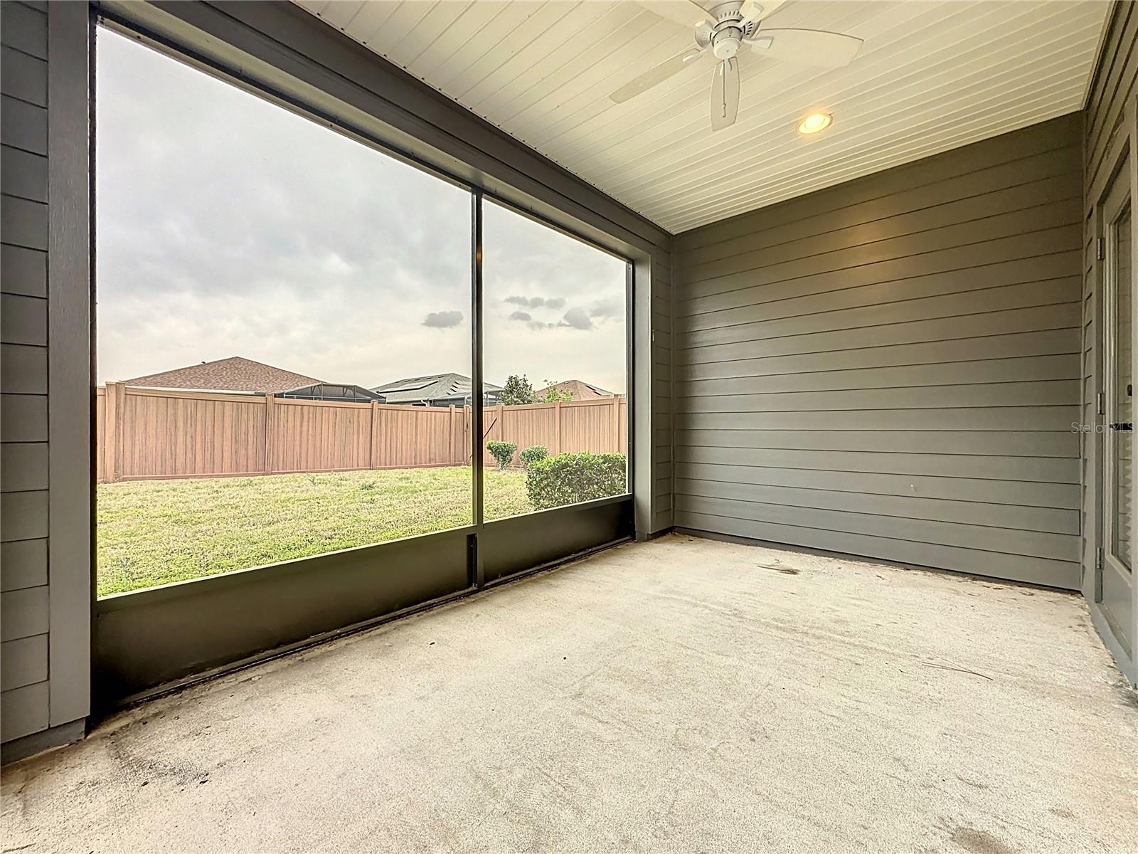 345 ALCOVE DR, GROVELAND, FL, 34736