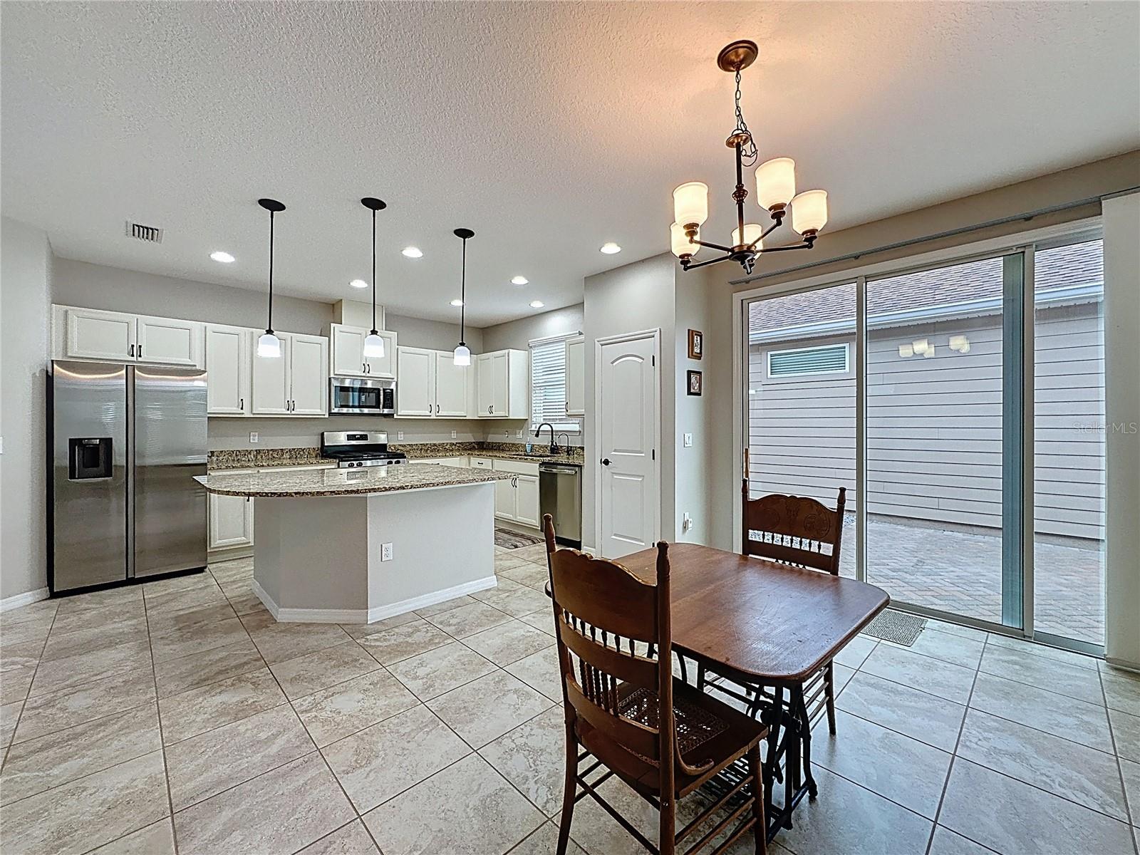 345 ALCOVE DR, GROVELAND, FL, 34736