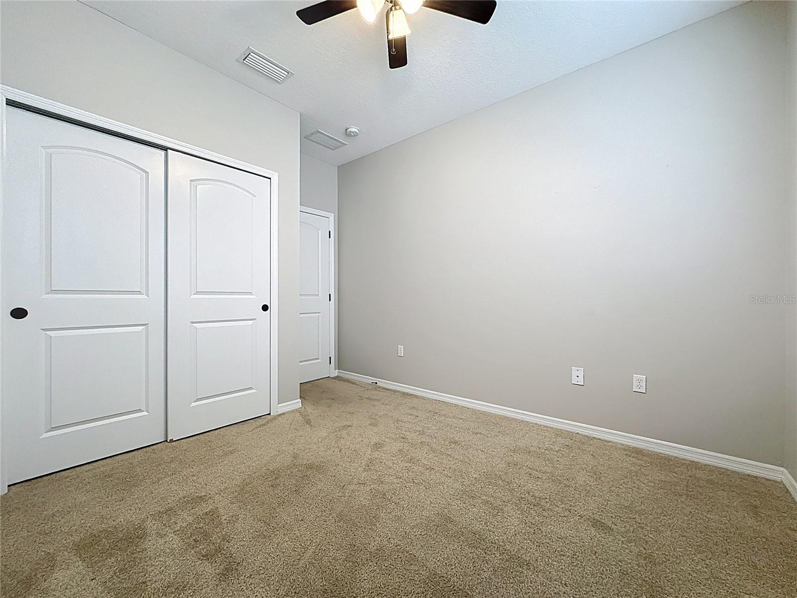 345 ALCOVE DR, GROVELAND, FL, 34736