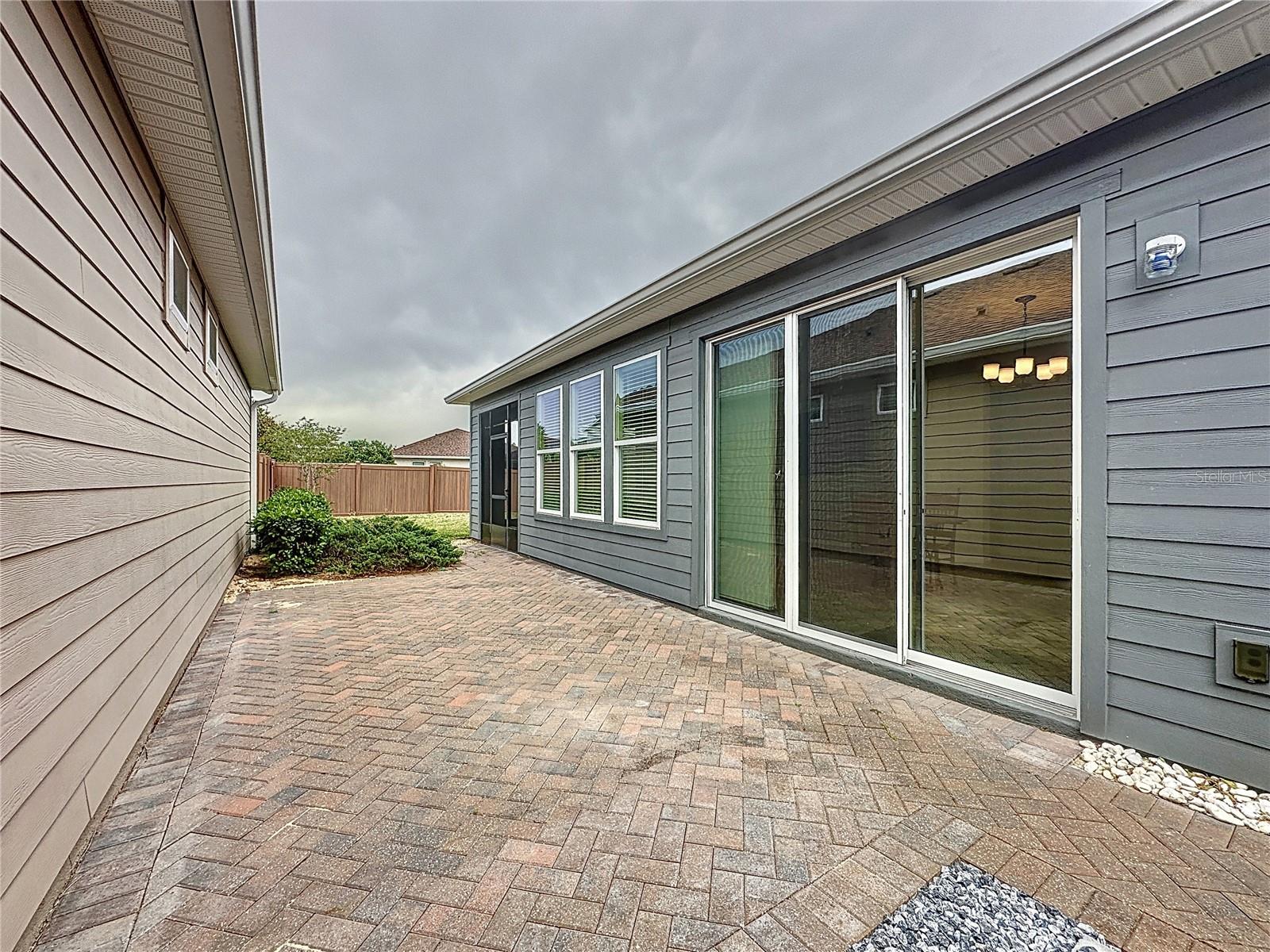 345 ALCOVE DR, GROVELAND, FL, 34736