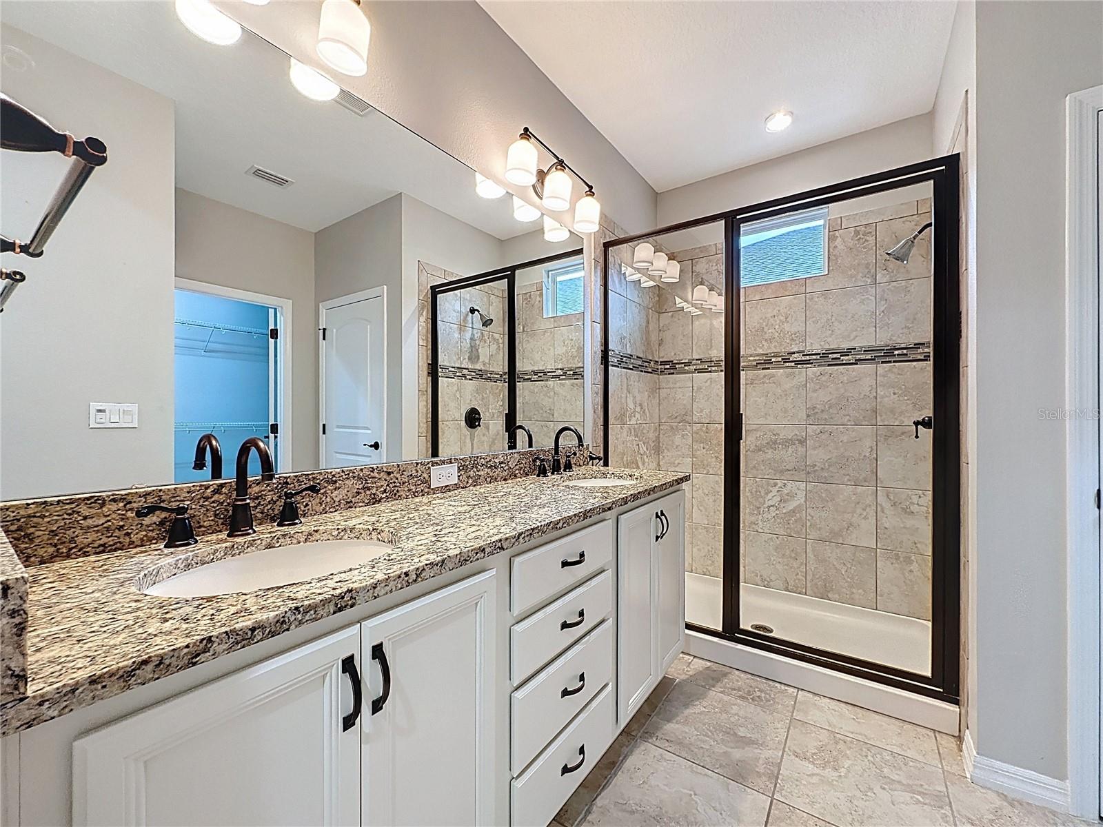 345 ALCOVE DR, GROVELAND, FL, 34736