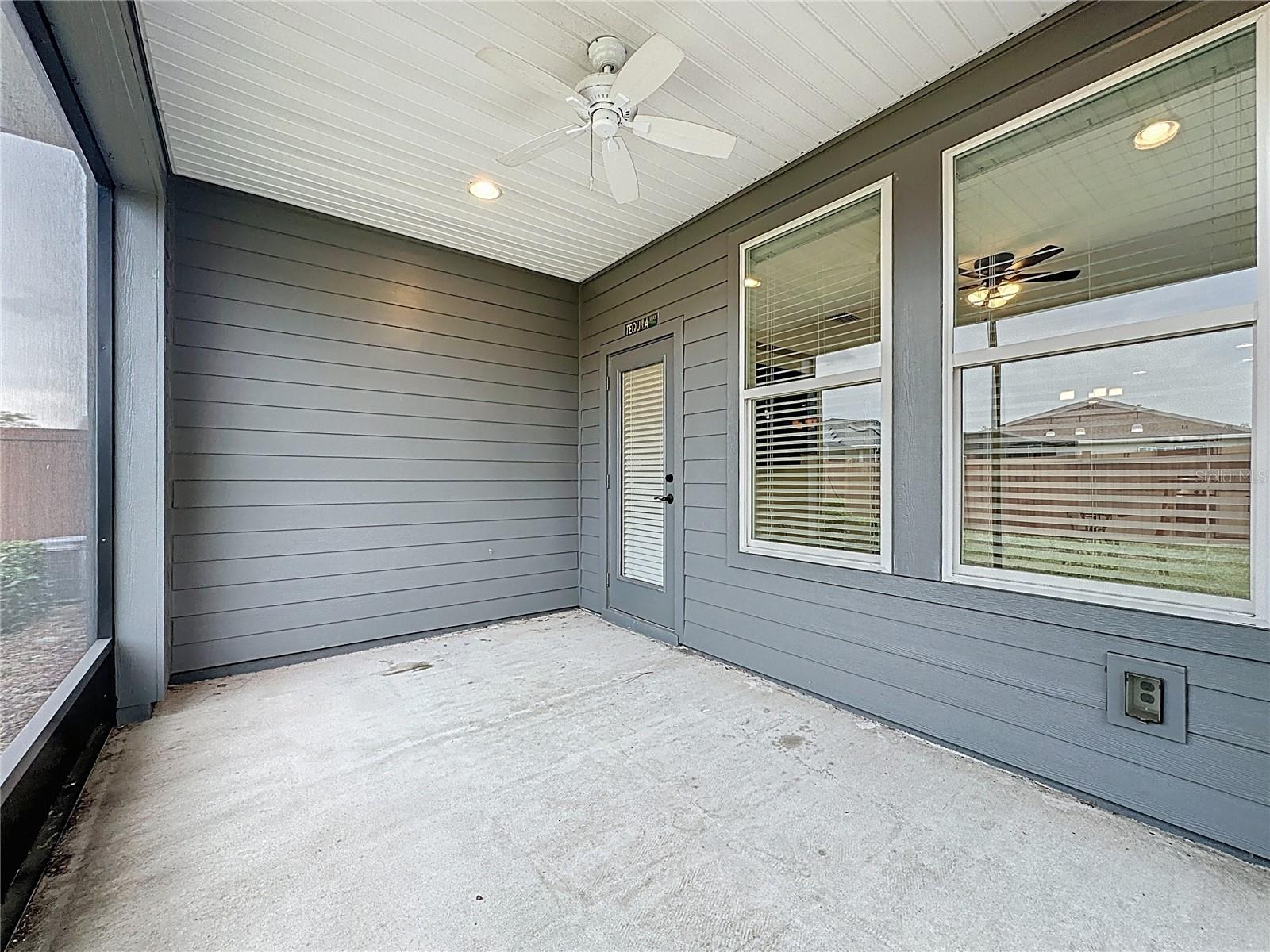 345 ALCOVE DR, GROVELAND, FL, 34736