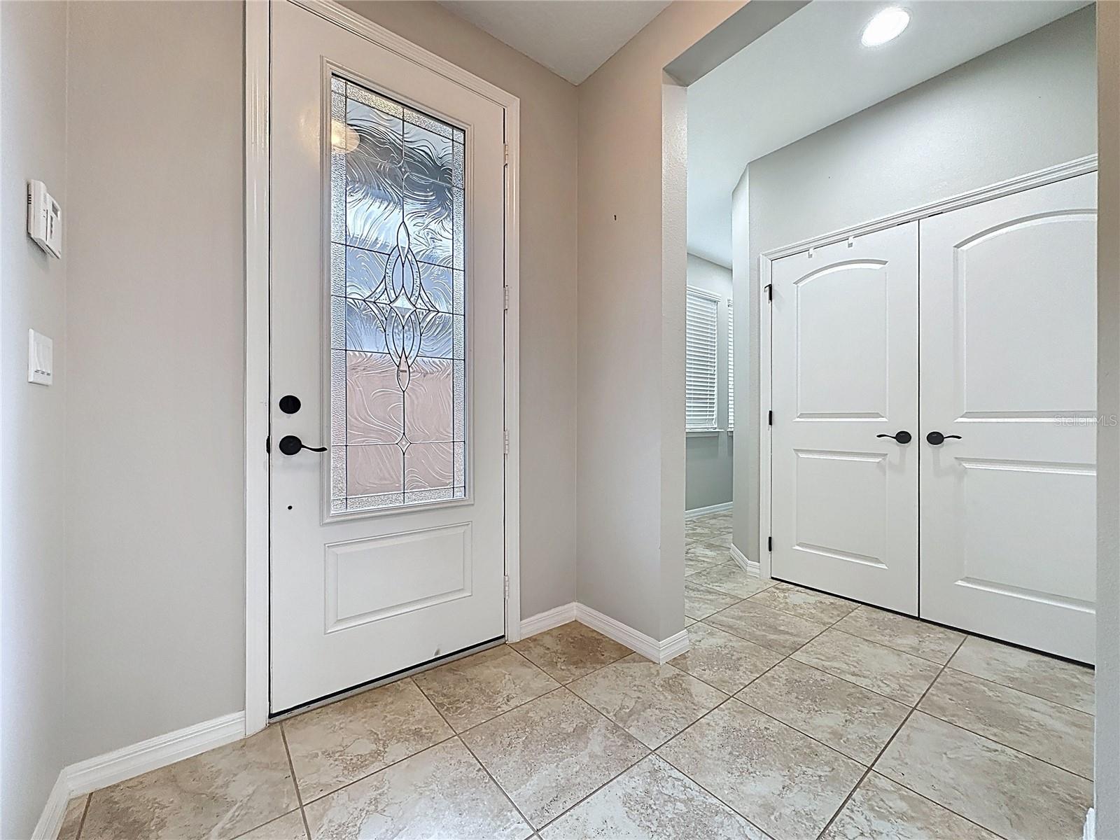 345 ALCOVE DR, GROVELAND, FL, 34736