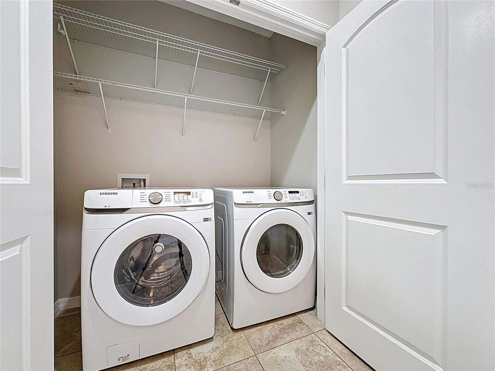 345 ALCOVE DR, GROVELAND, FL, 34736