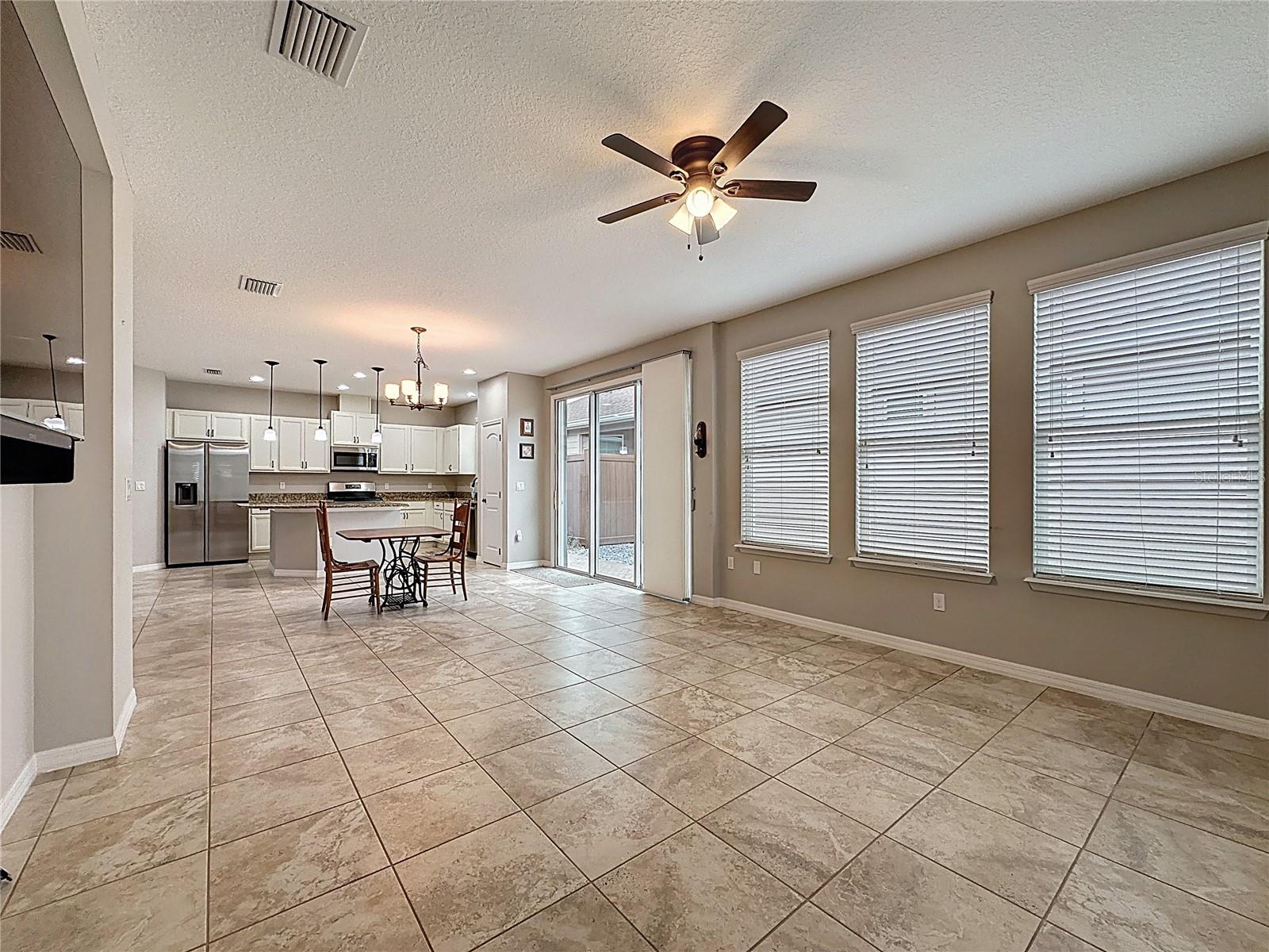 345 ALCOVE DR, GROVELAND, FL, 34736