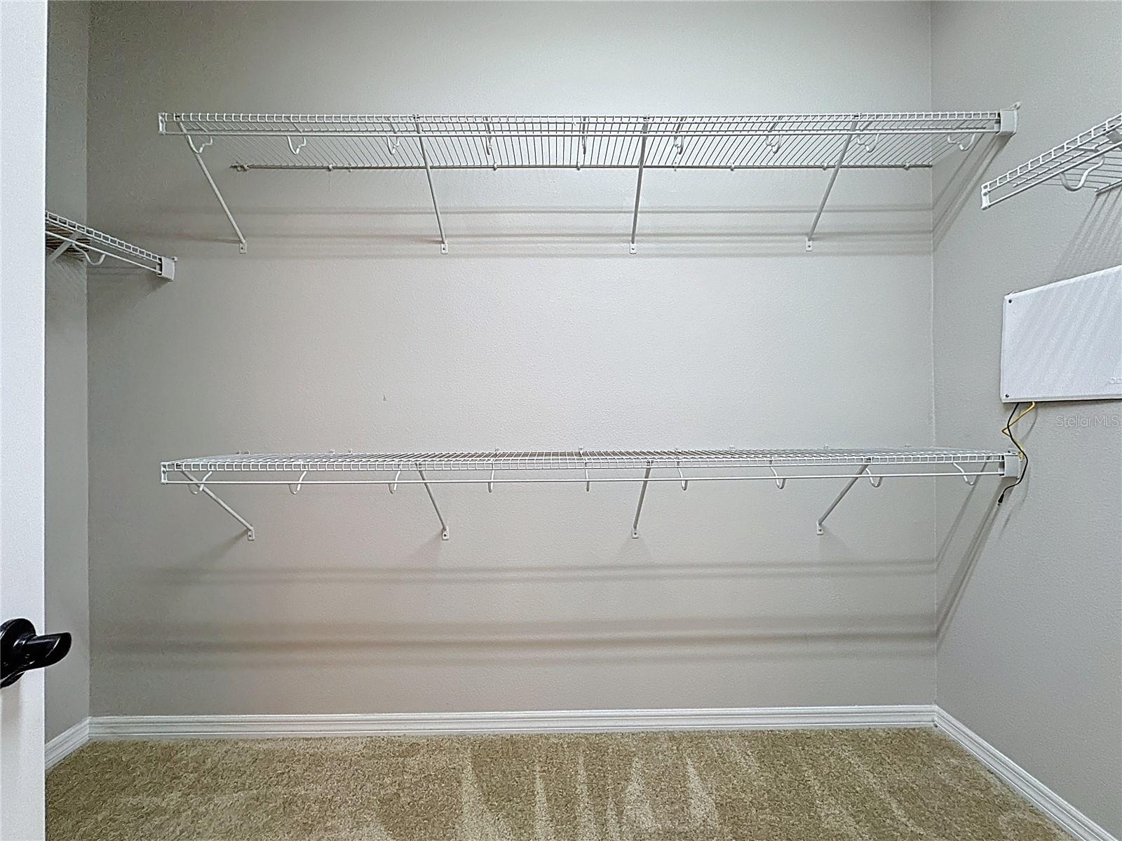 345 ALCOVE DR, GROVELAND, FL, 34736