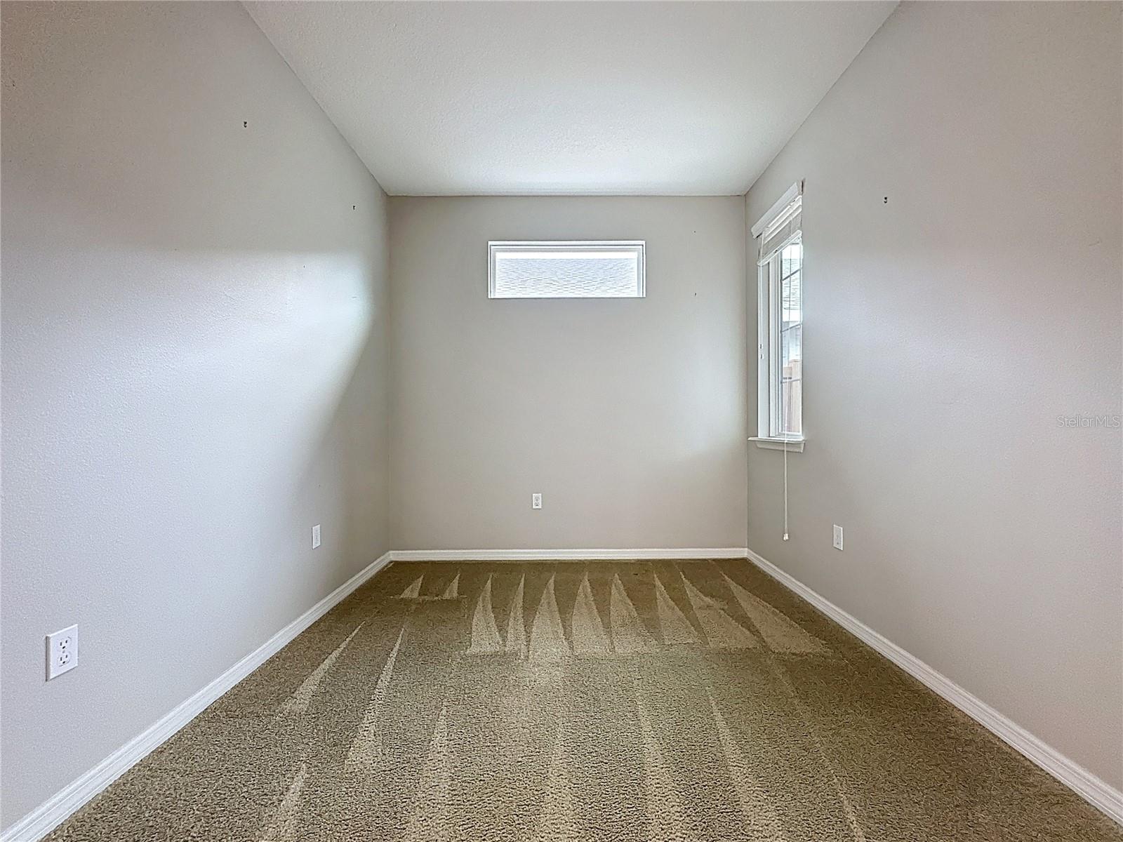 345 ALCOVE DR, GROVELAND, FL, 34736