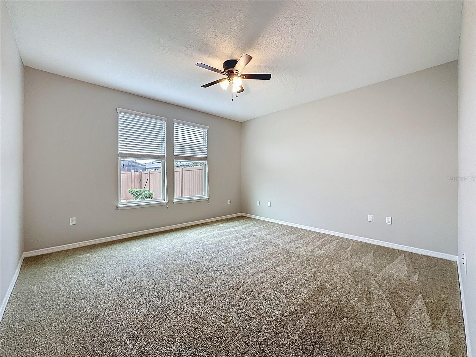 345 ALCOVE DR, GROVELAND, FL, 34736