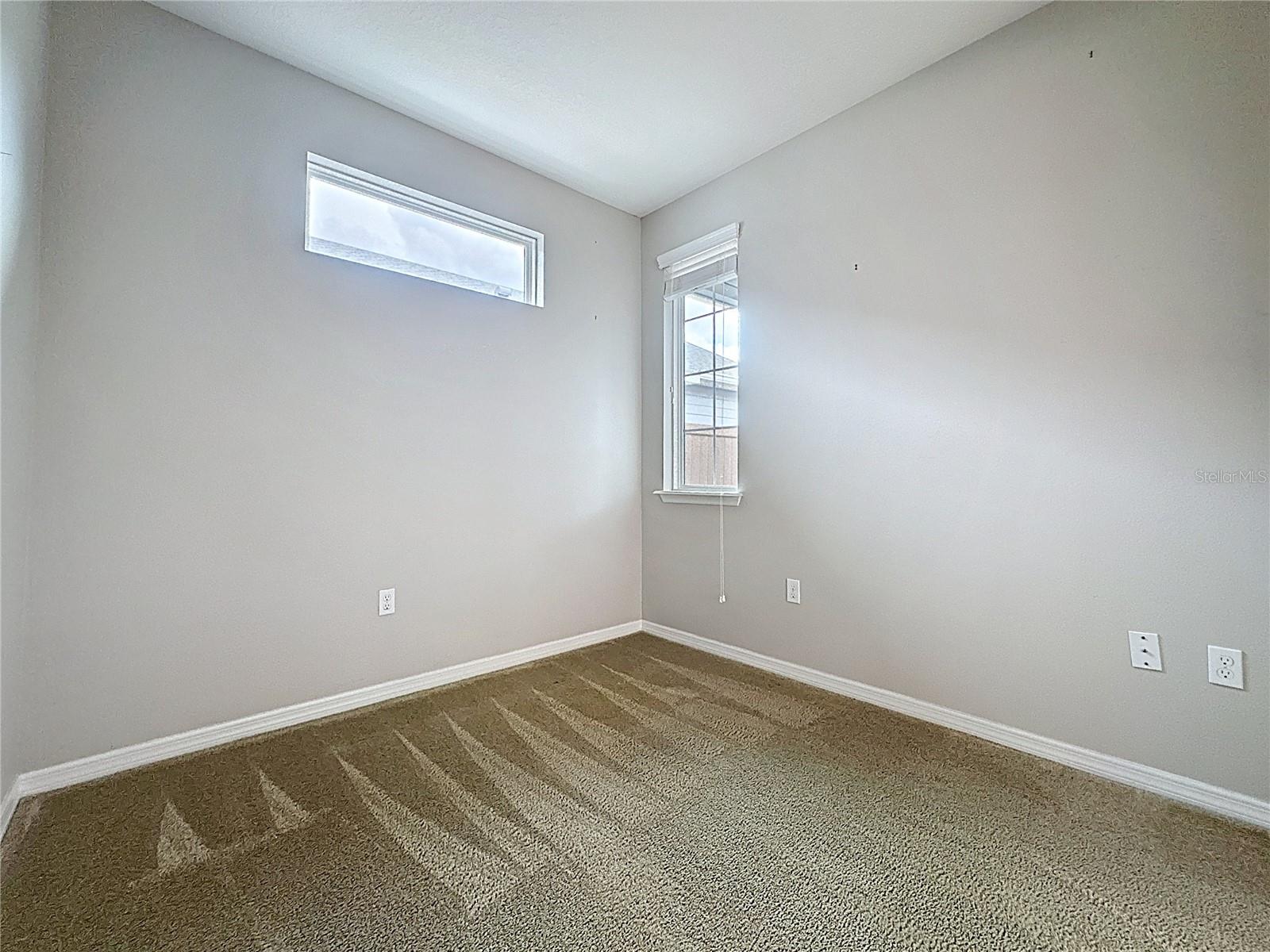 345 ALCOVE DR, GROVELAND, FL, 34736