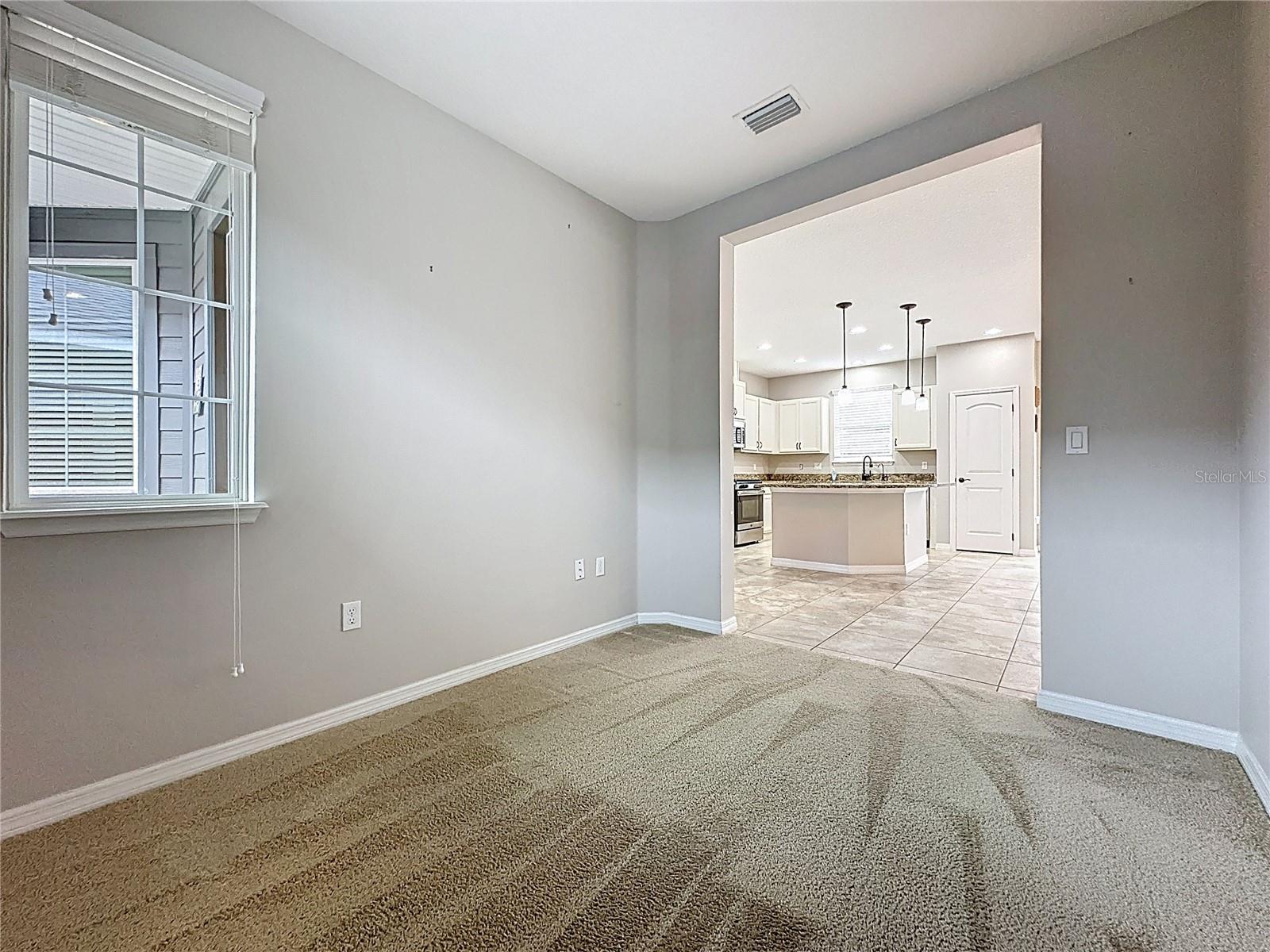 345 ALCOVE DR, GROVELAND, FL, 34736