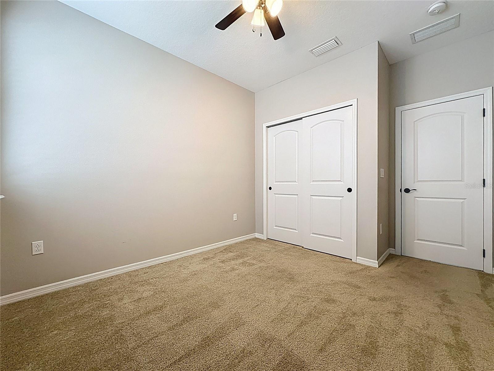 345 ALCOVE DR, GROVELAND, FL, 34736