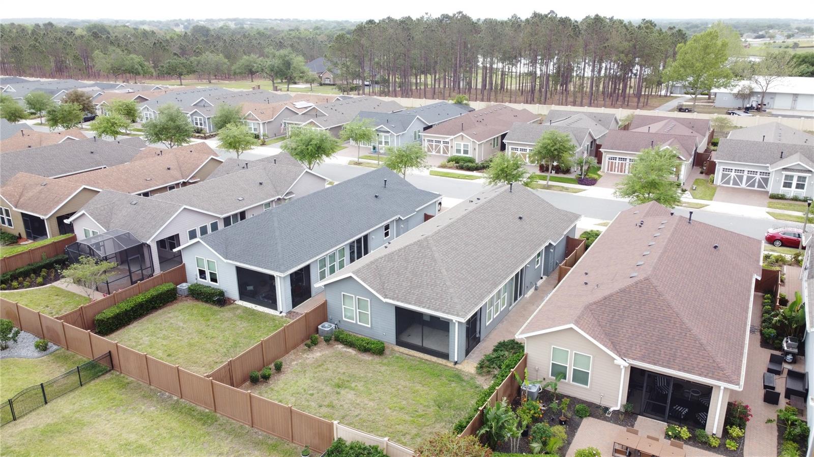 345 ALCOVE DR, GROVELAND, FL, 34736