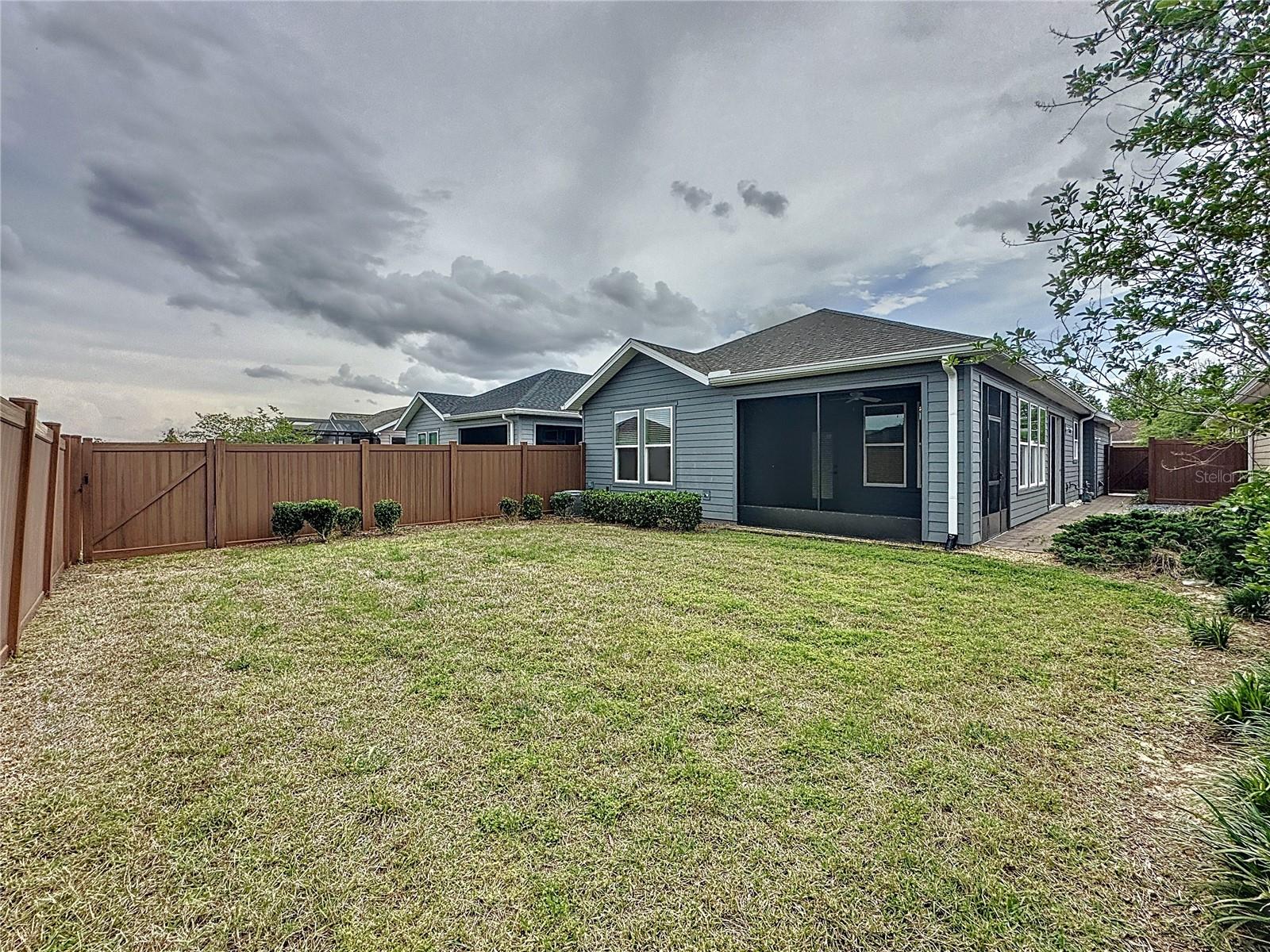 345 ALCOVE DR, GROVELAND, FL, 34736