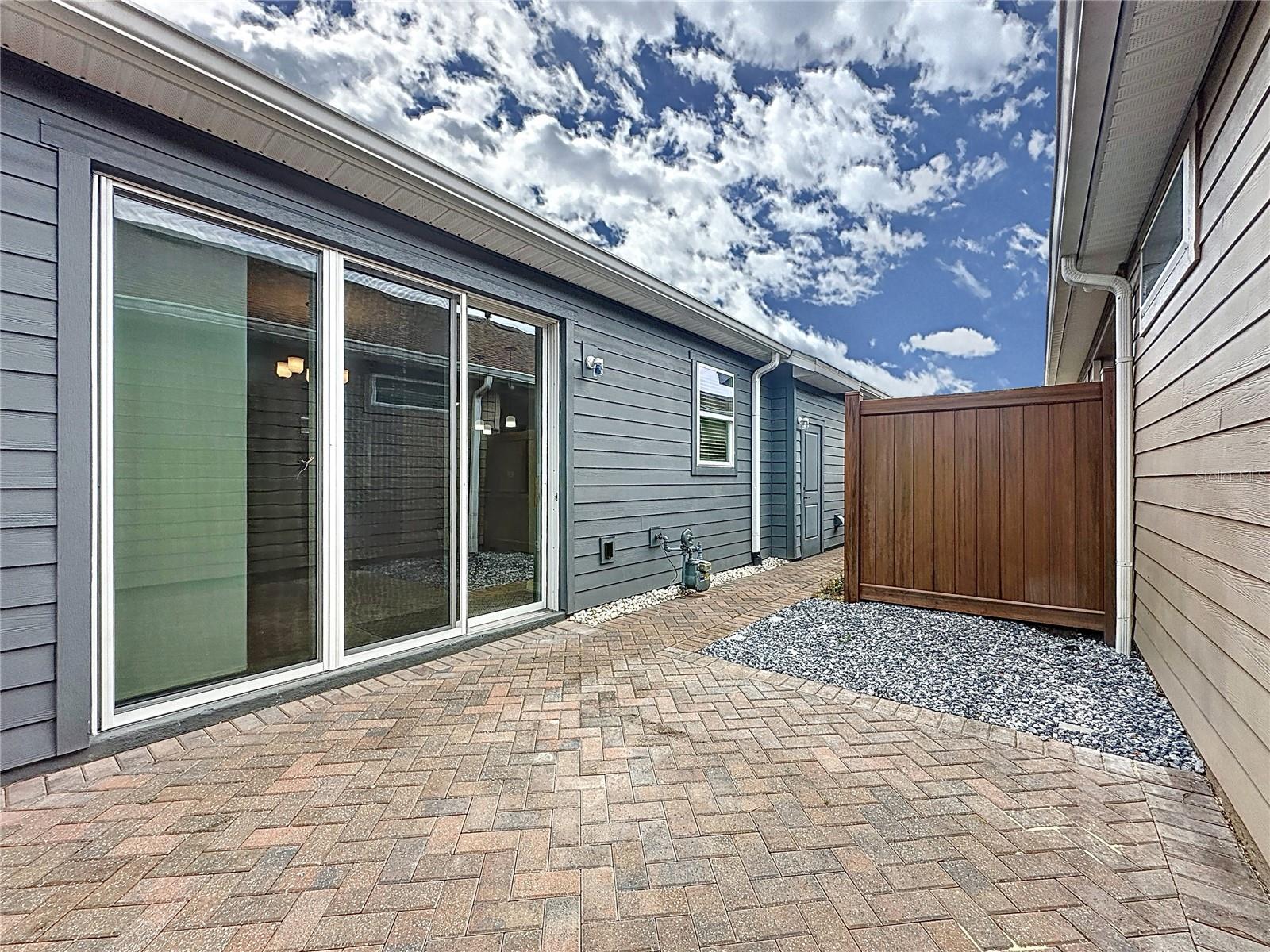 345 ALCOVE DR, GROVELAND, FL, 34736