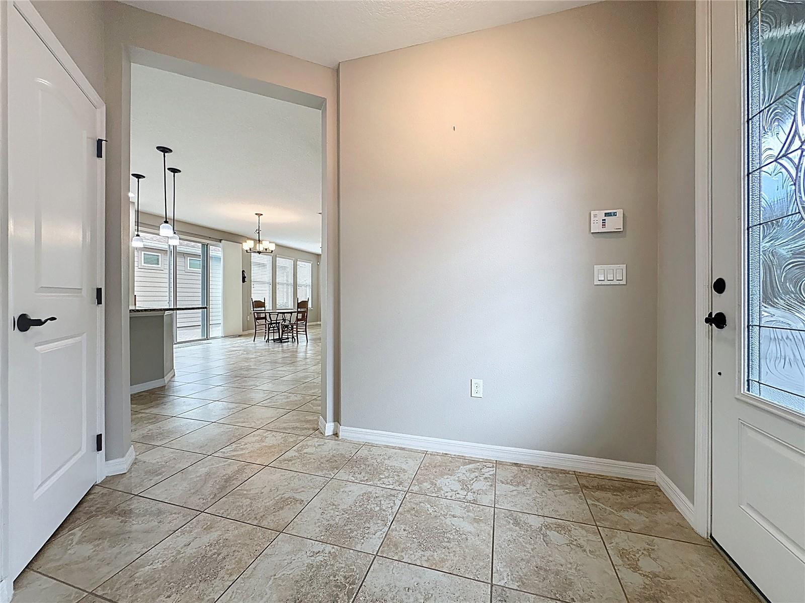 345 ALCOVE DR, GROVELAND, FL, 34736