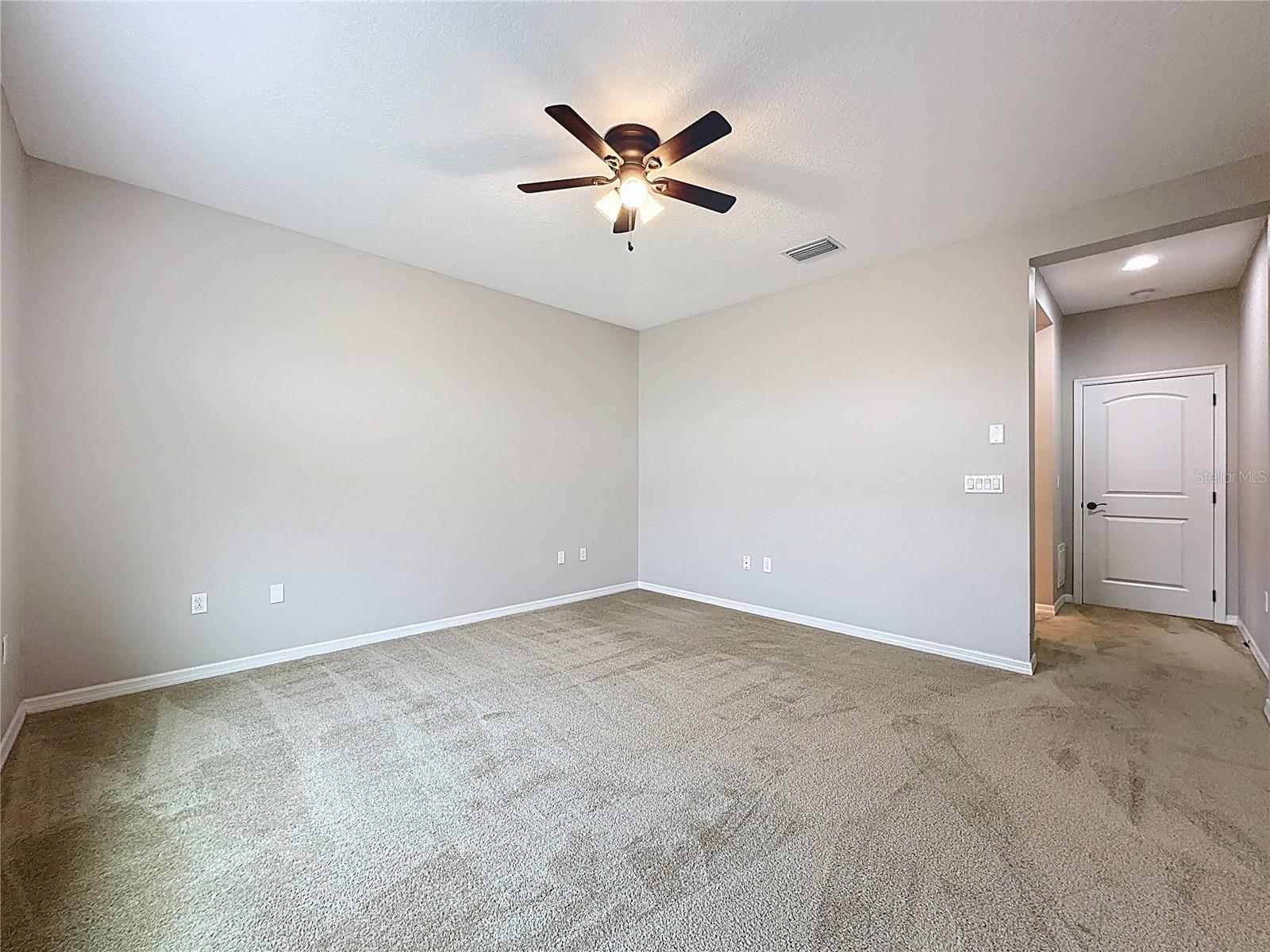 345 ALCOVE DR, GROVELAND, FL, 34736