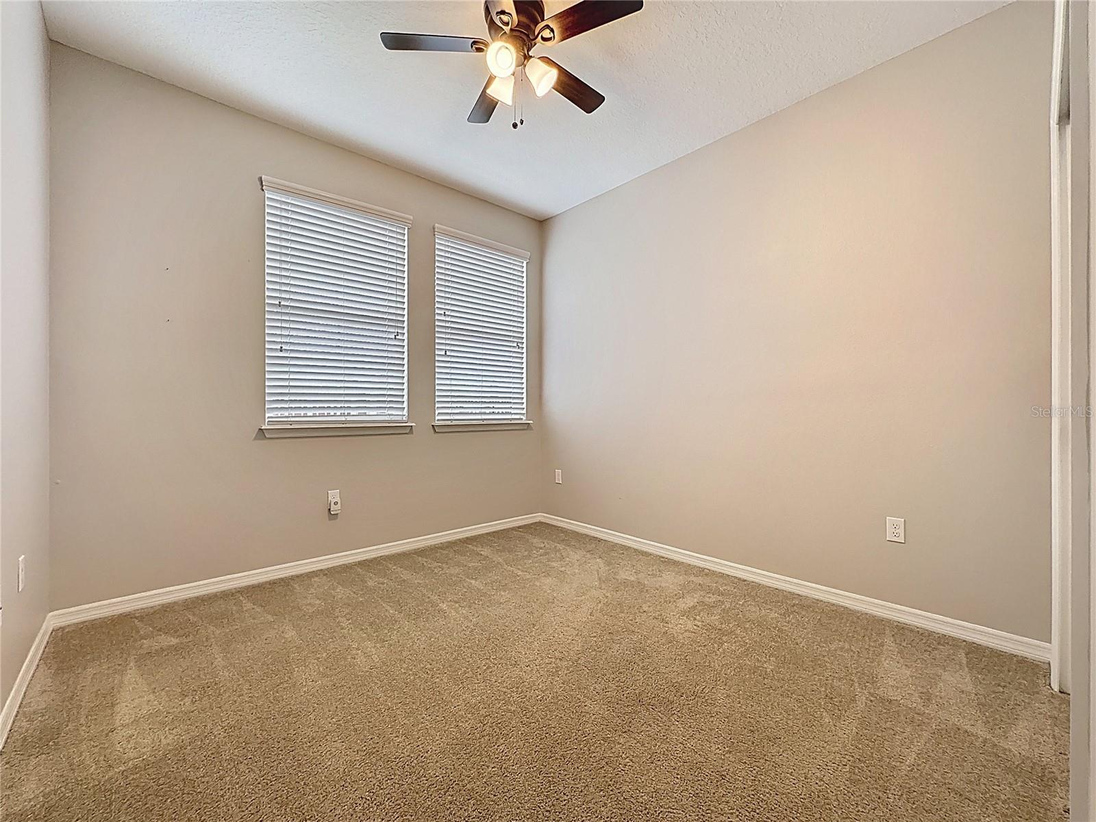 345 ALCOVE DR, GROVELAND, FL, 34736