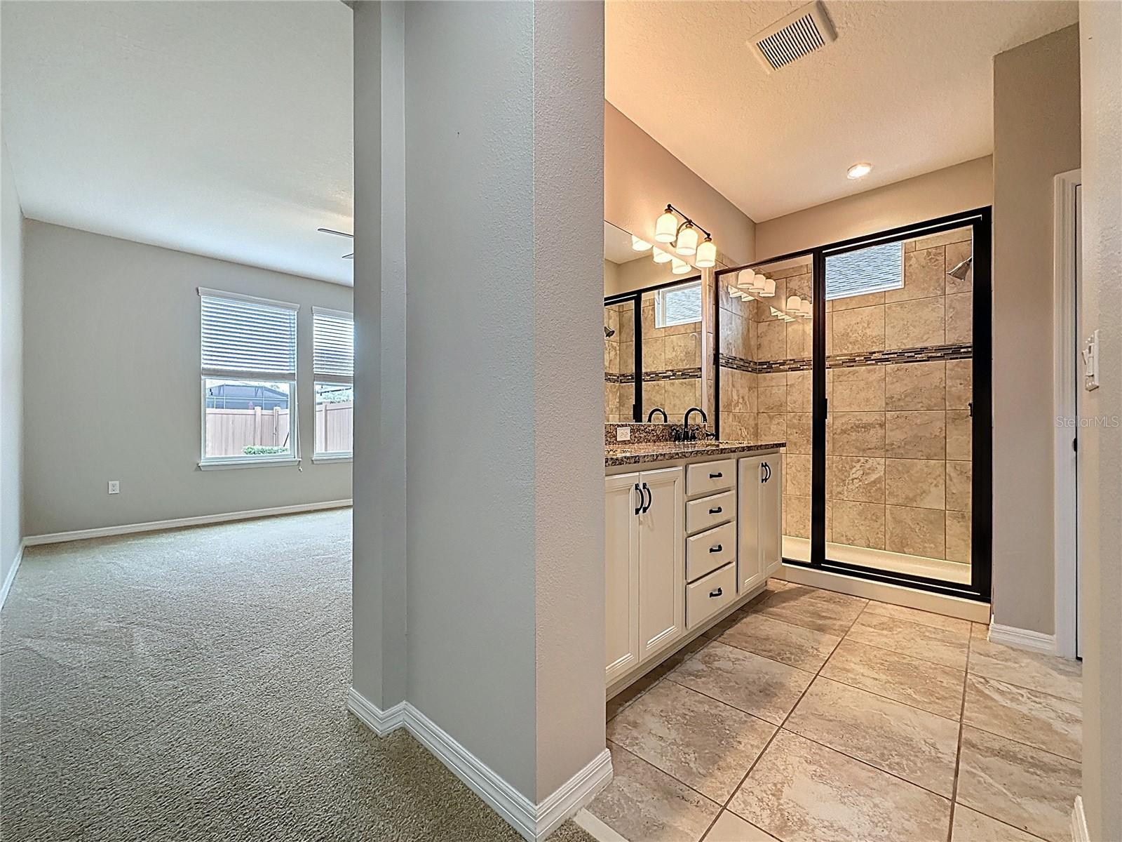 345 ALCOVE DR, GROVELAND, FL, 34736