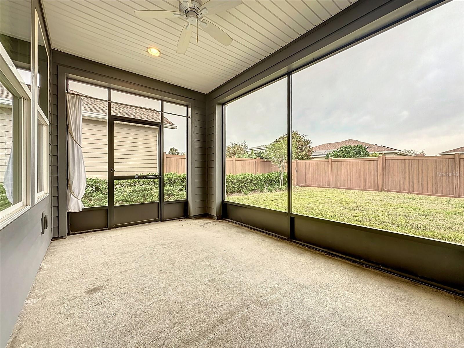 345 ALCOVE DR, GROVELAND, FL, 34736