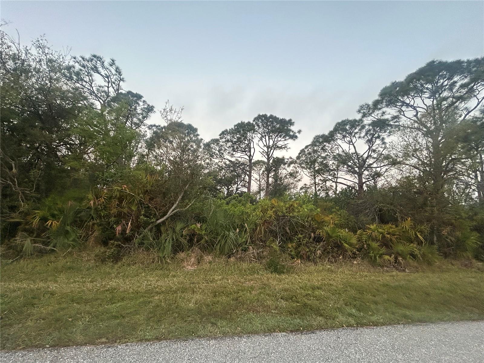 6269 BLACKBERRY ST, ENGLEWOOD, FL, 34224