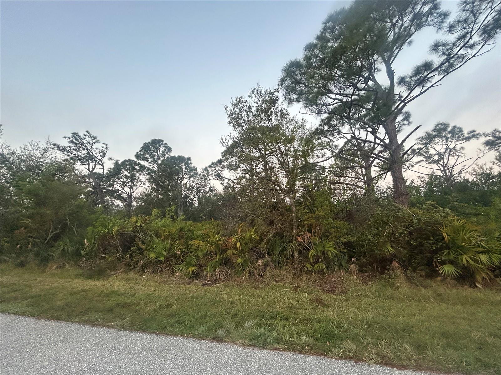 6269 BLACKBERRY ST, ENGLEWOOD, FL, 34224